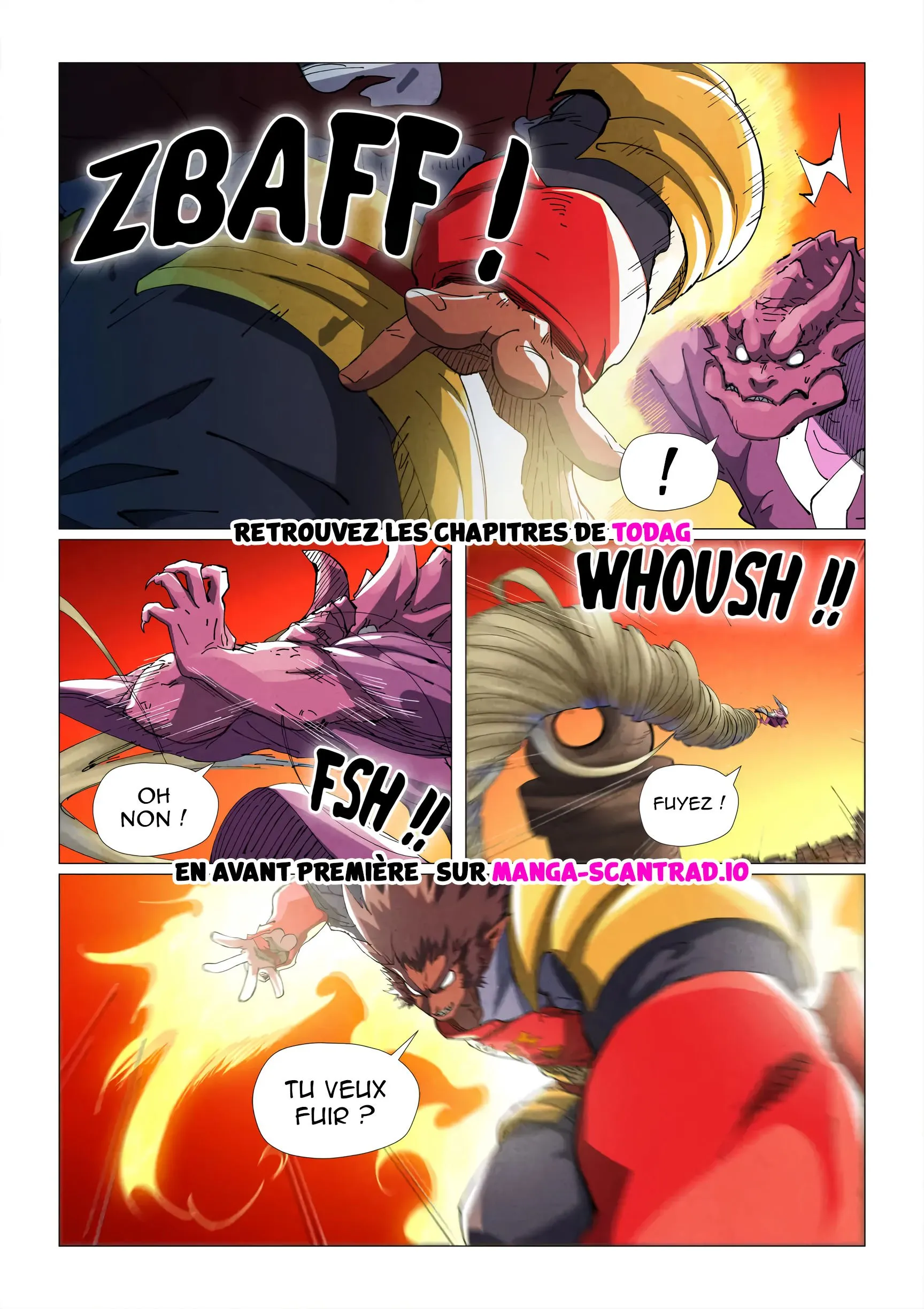 Tales Of Demons And Gods - 489 - 67b1ef8d2fc14.webp