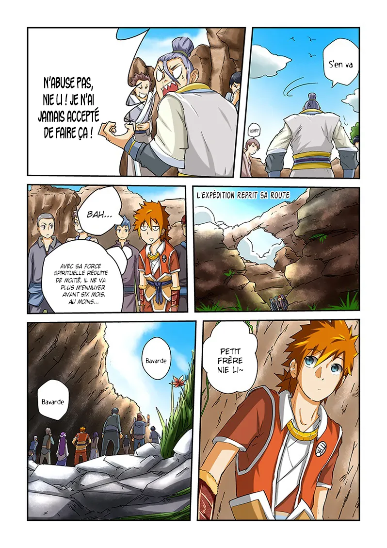 Tales Of Demons And Gods - 49 - 655581bfcc057.webp