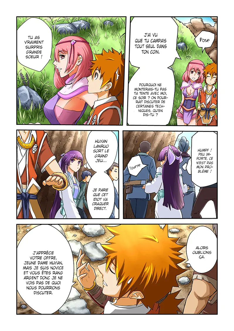 Tales Of Demons And Gods - 49 - 655581c009060.webp