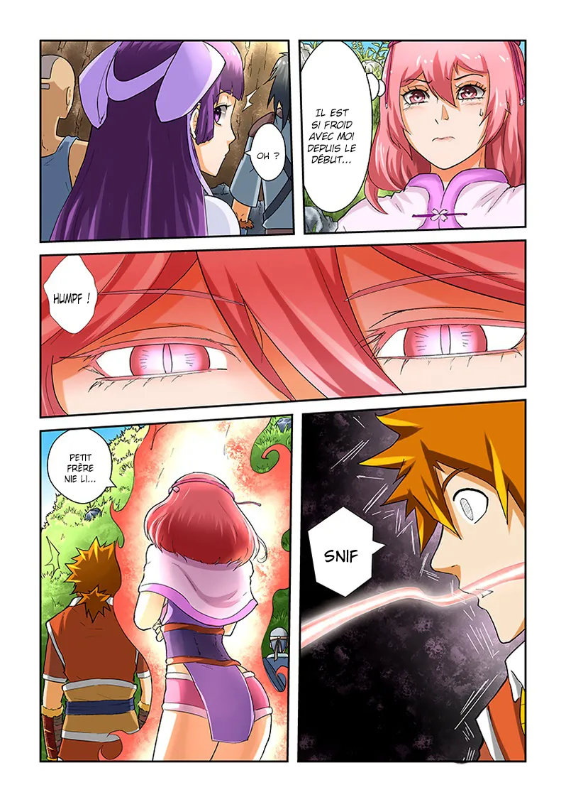 Tales Of Demons And Gods - 49 - 655581c037b1b.webp