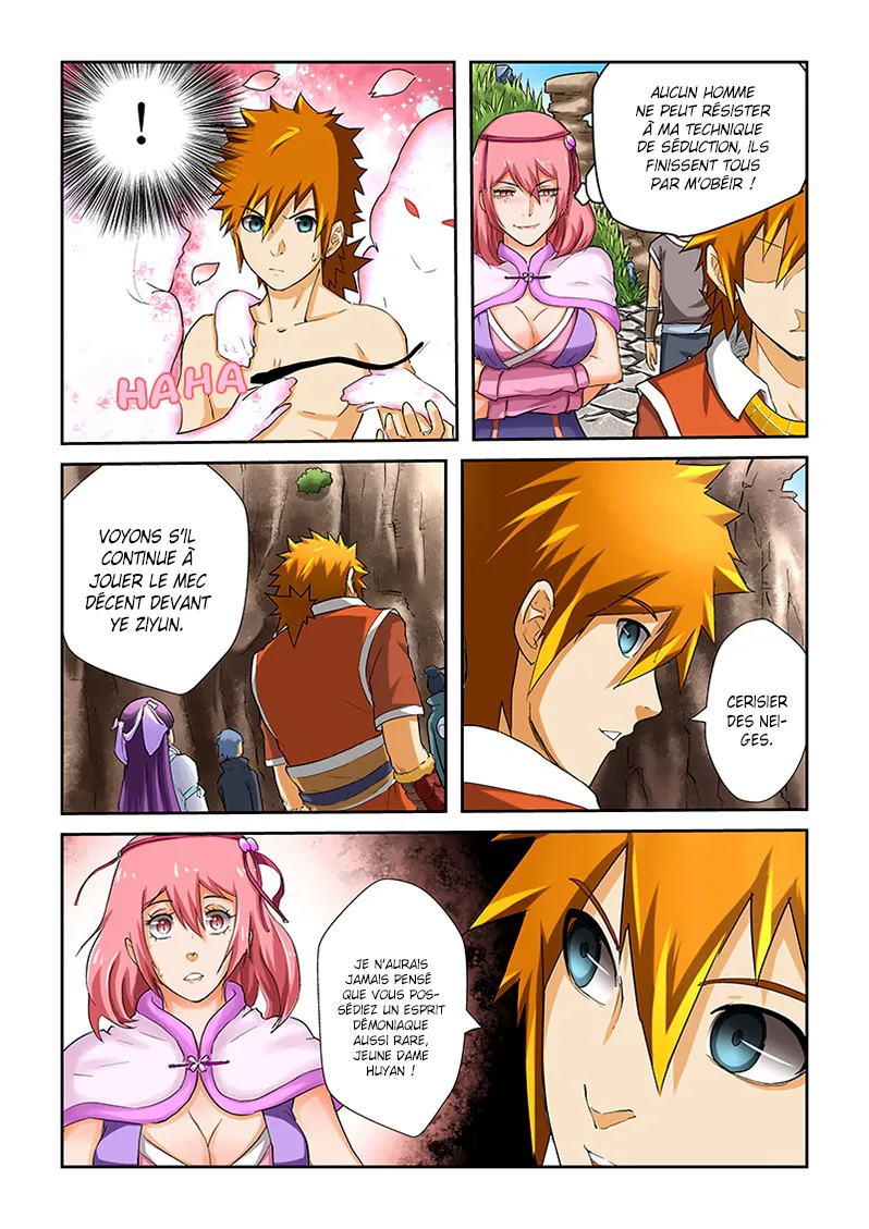 Tales Of Demons And Gods - 49 - 655581c0654af.webp