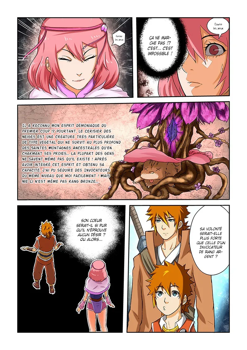 Tales Of Demons And Gods - 49 - 655581c090042.webp
