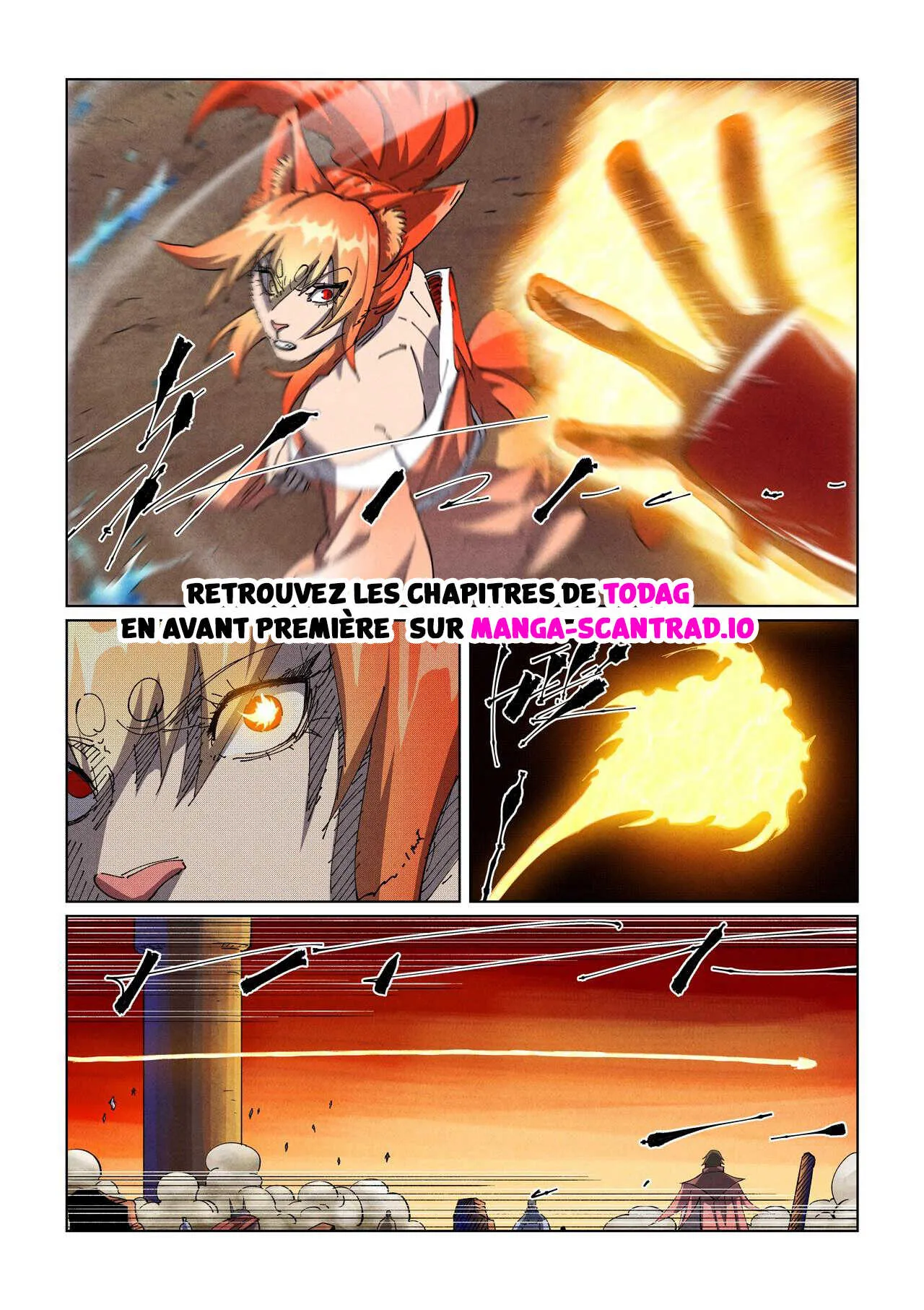 Tales Of Demons And Gods - 490 - 67c4ed244f0d4_jMiy.webp