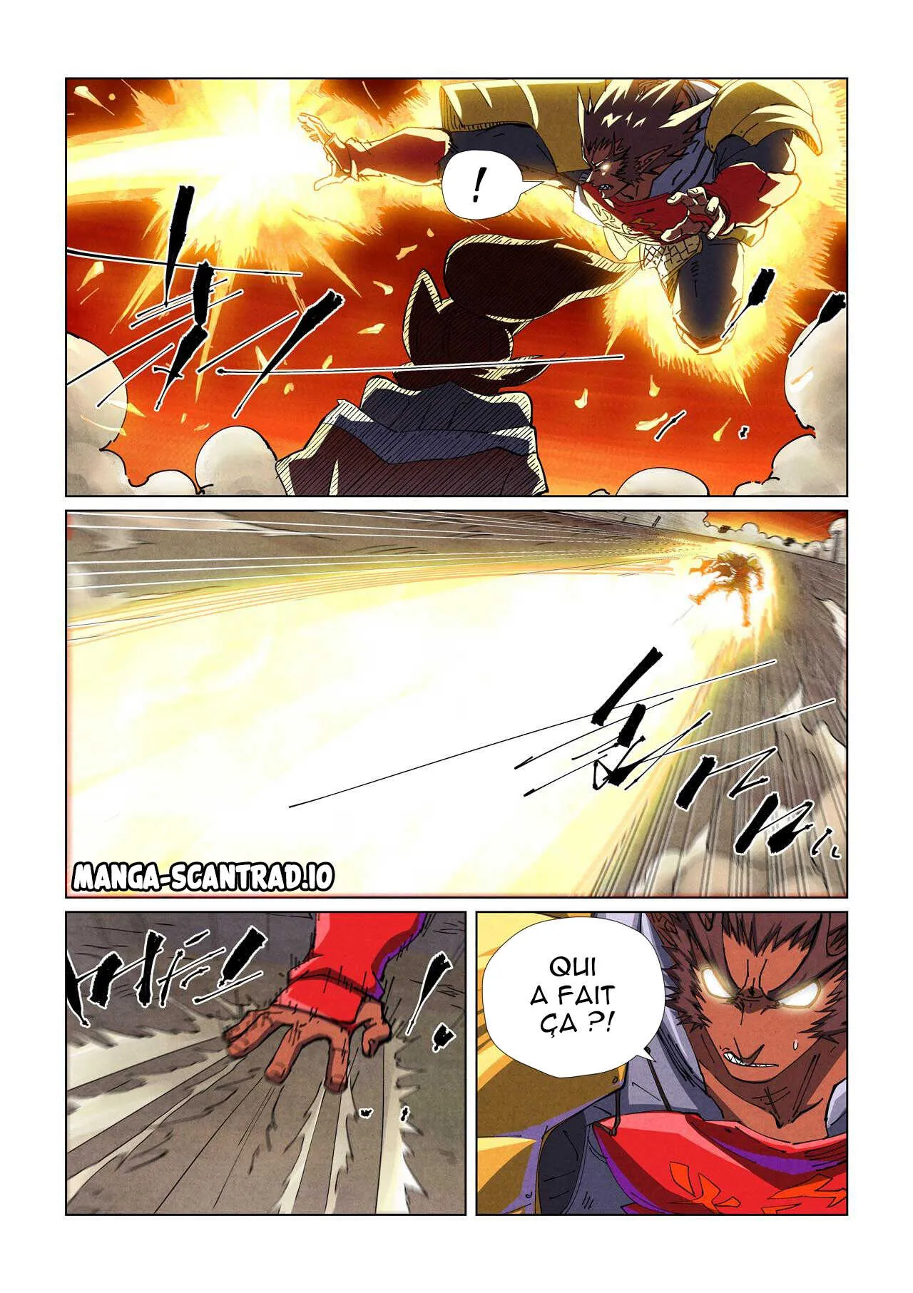 Tales Of Demons And Gods - 490 - 67c4ed24d38cc_GRBe.webp
