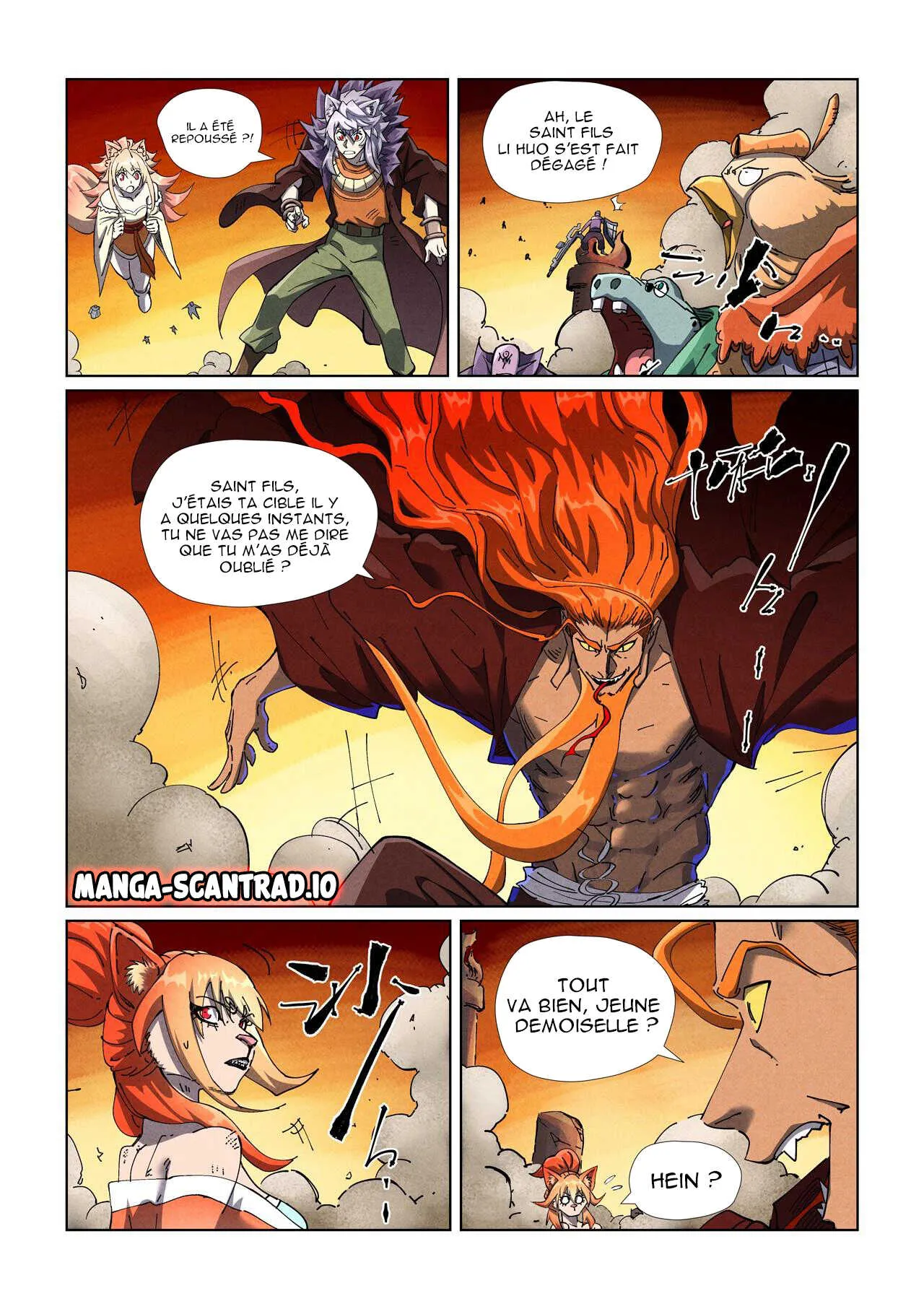Tales Of Demons And Gods - 490 - 67c4ed25604d9_nSF5.webp