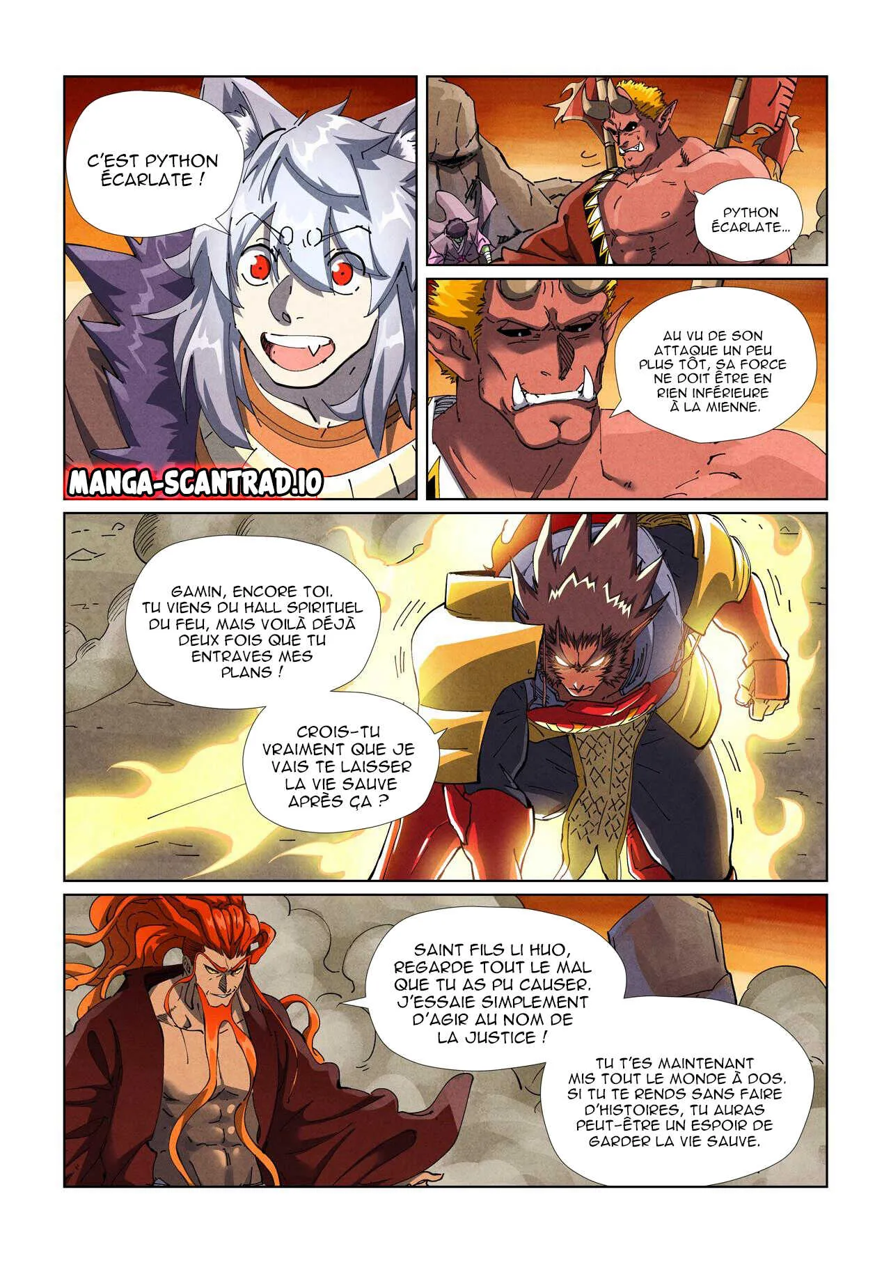 Tales Of Demons And Gods - 490 - 67c4ed261aeb0_RHwT.webp