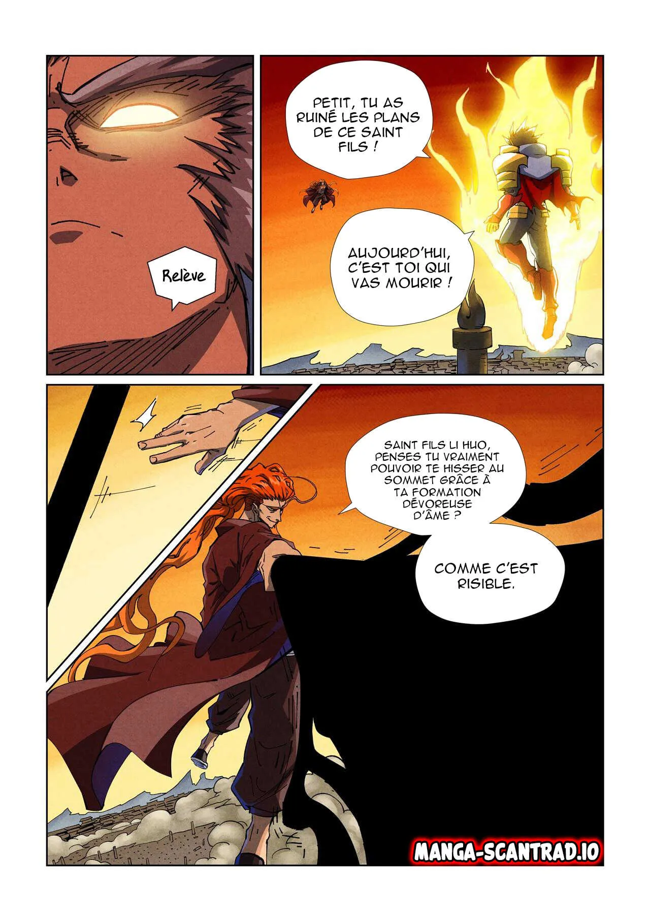 Tales Of Demons And Gods - 490 - 67c4ed274628c_b73o.webp