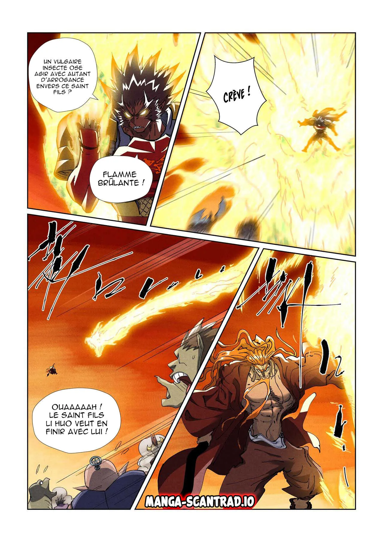 Tales Of Demons And Gods - 490 - 67c4ed27d180c_tFzl.webp