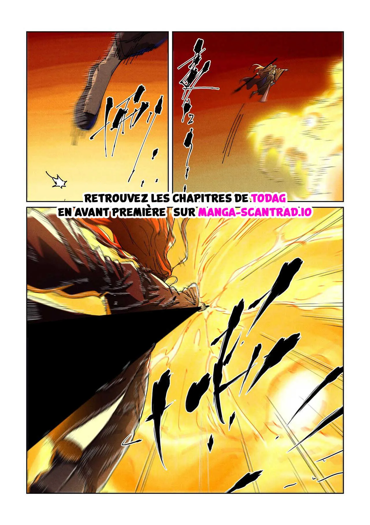 Tales Of Demons And Gods - 490 - 67c4ed285ed60_2CS9.webp