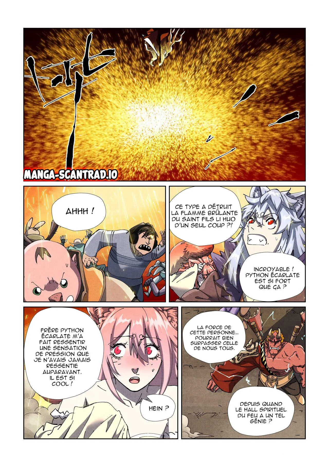 Tales Of Demons And Gods - 490 - 67c4ed28ea7a3_sbX9.webp