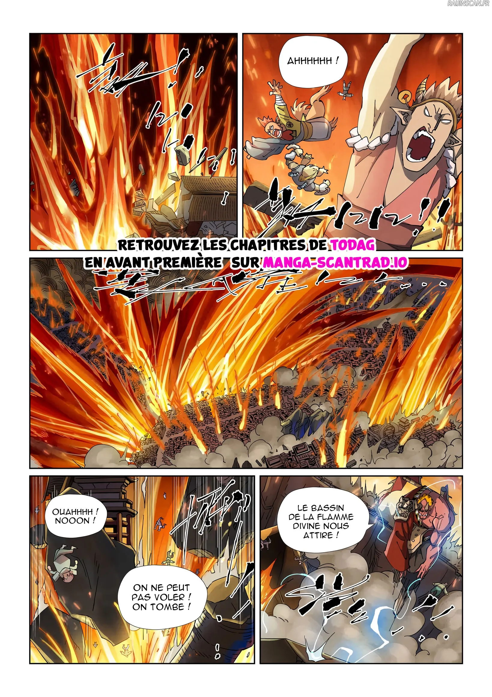 Tales Of Demons And Gods - 491.5 - 67e94038a1797.webp