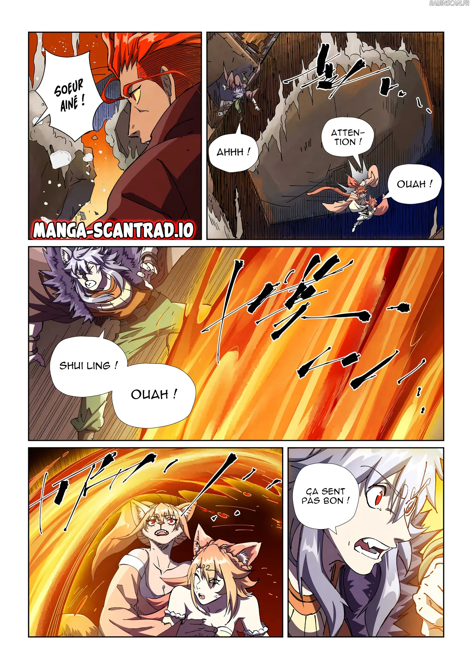 Tales Of Demons And Gods - 491.5 - 67e9403a8cd8f.webp
