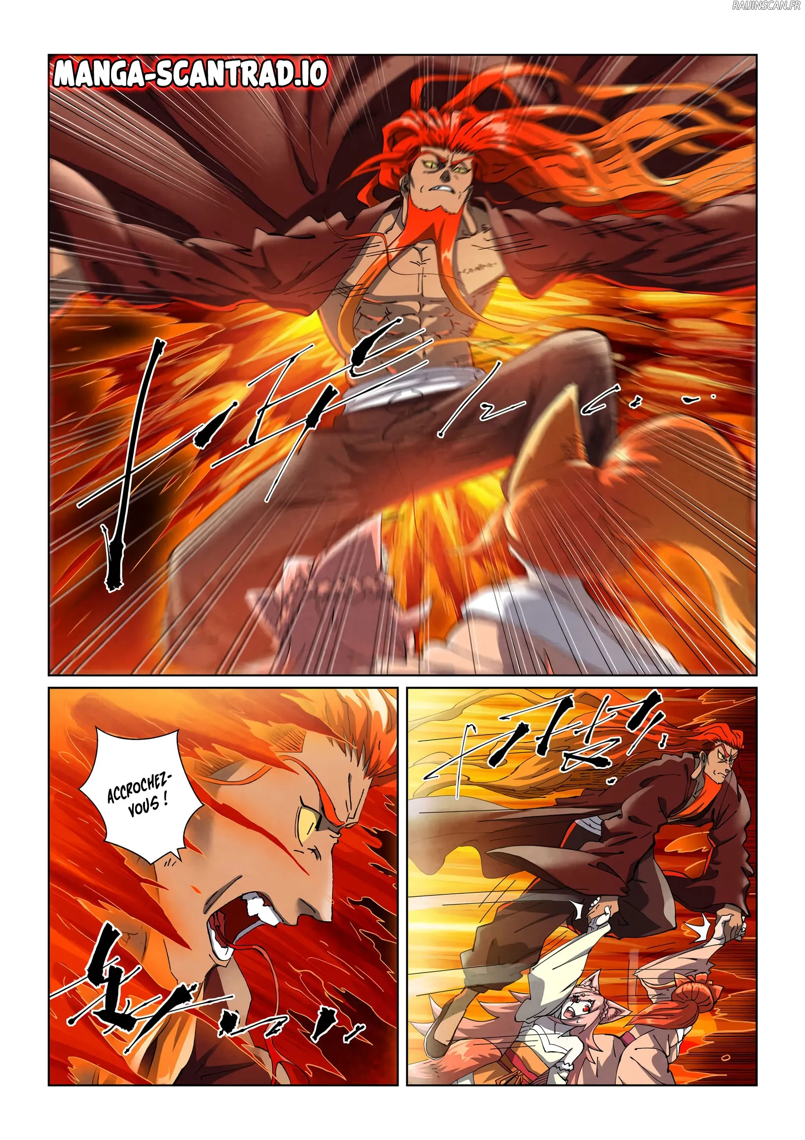 Tales Of Demons And Gods - 491.5 - 67e9403b42a3a.webp