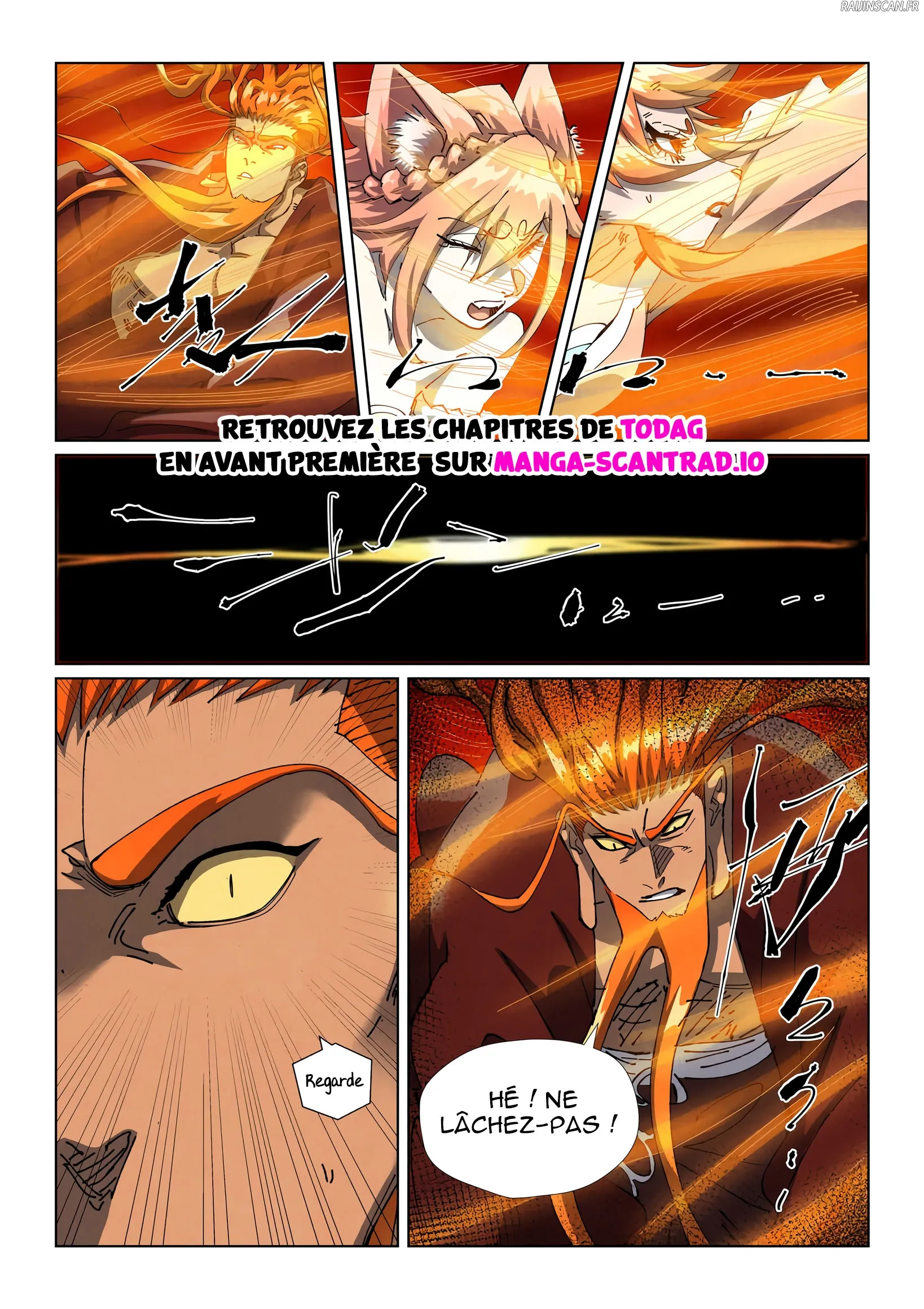 Tales Of Demons And Gods - 491.5 - 67e9403ccc0cb.webp