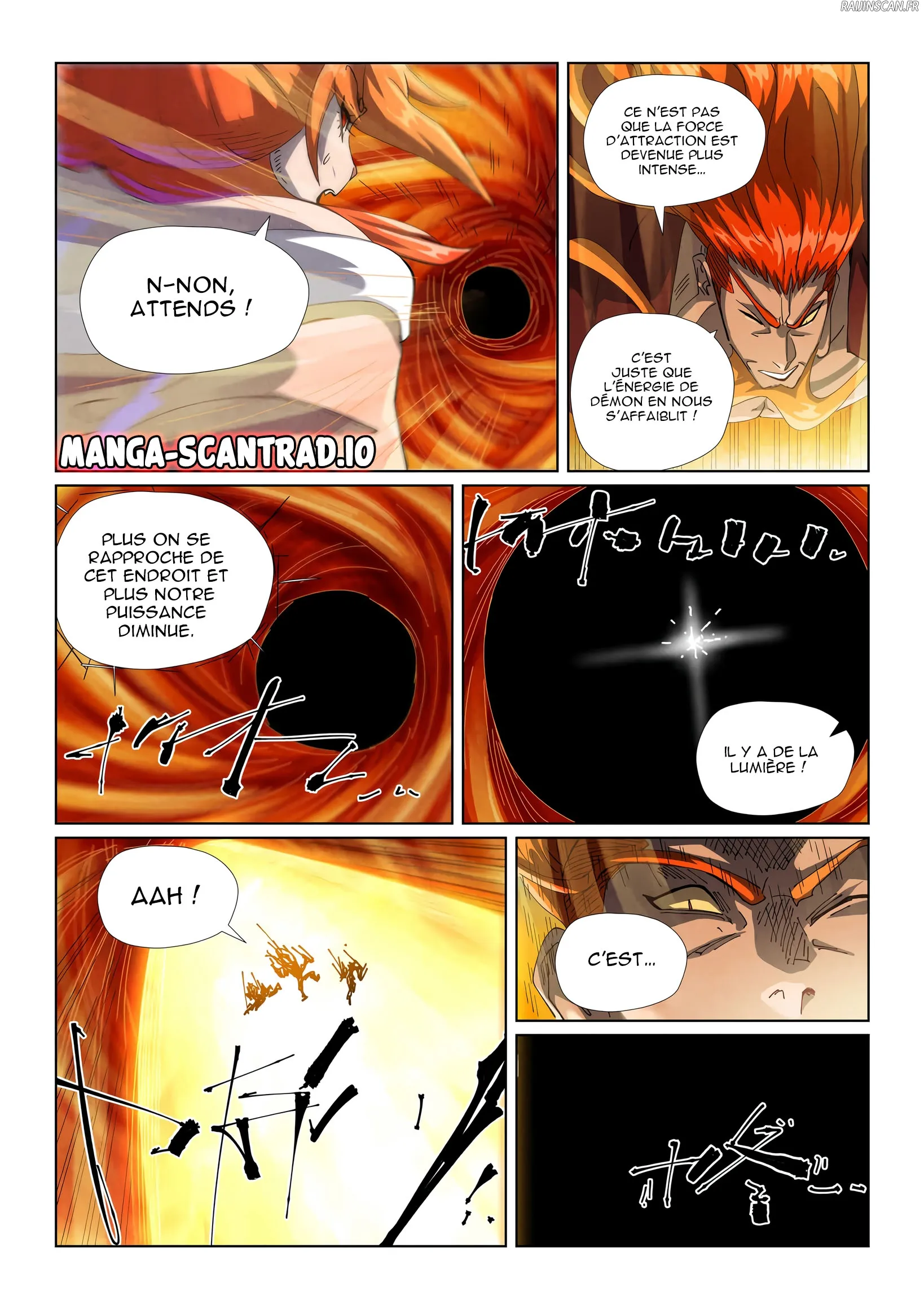 Tales Of Demons And Gods - 491.5 - 67e9403e2504f.webp