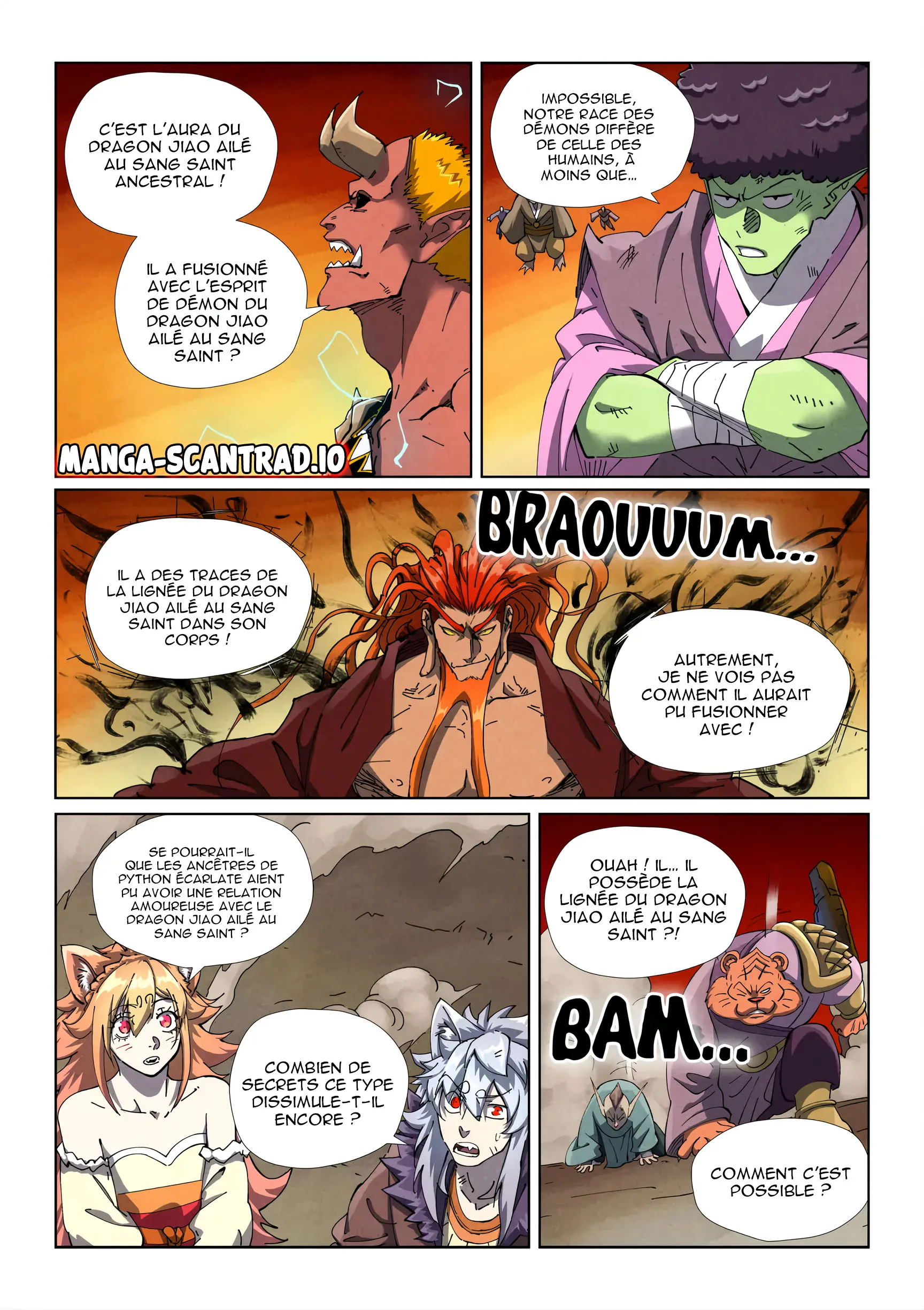 Tales Of Demons And Gods - 491 - 67d74065e7259_9i98.webp
