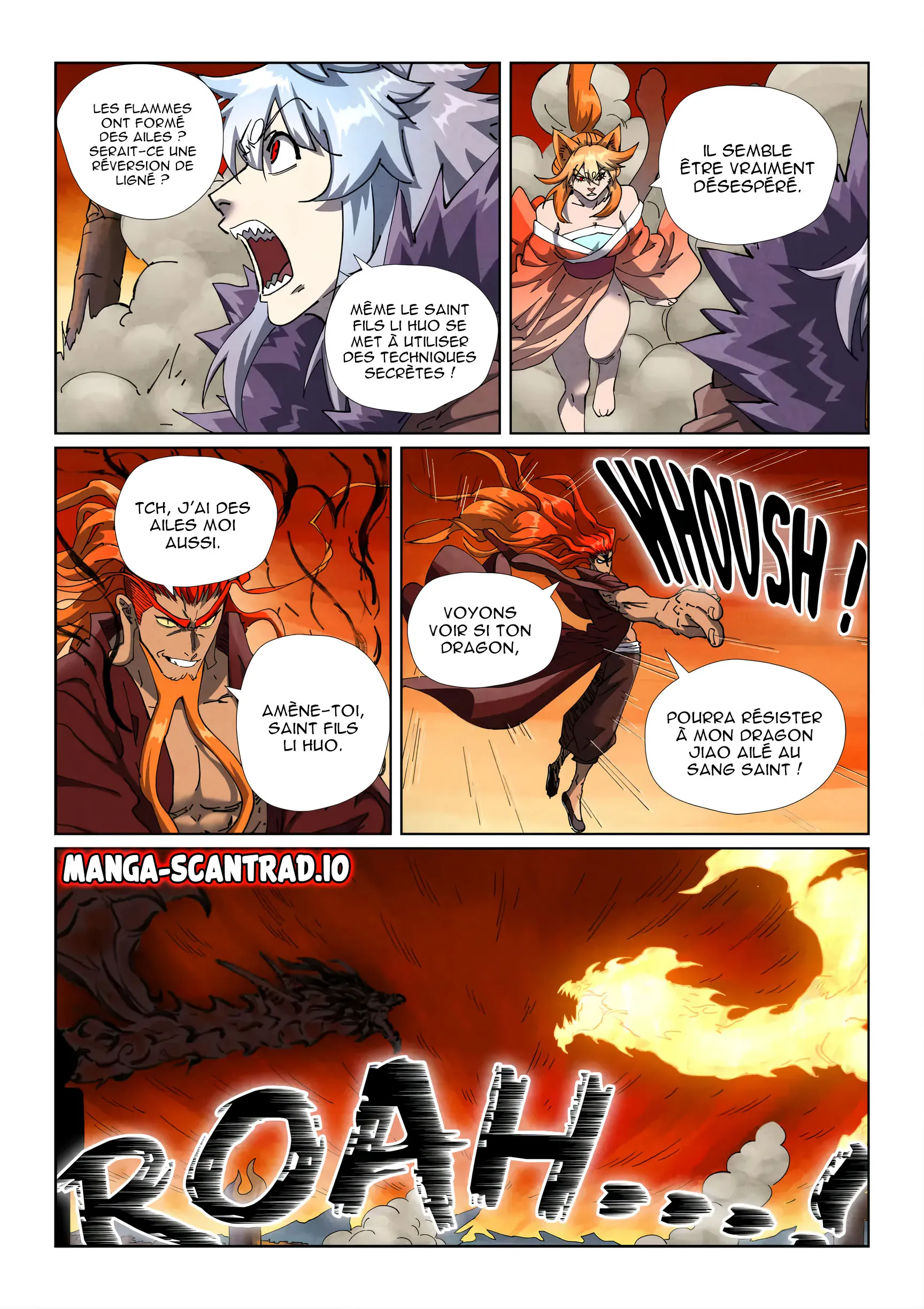 Tales Of Demons And Gods - 491 - 67d74067c3e1d_B6Dg.webp