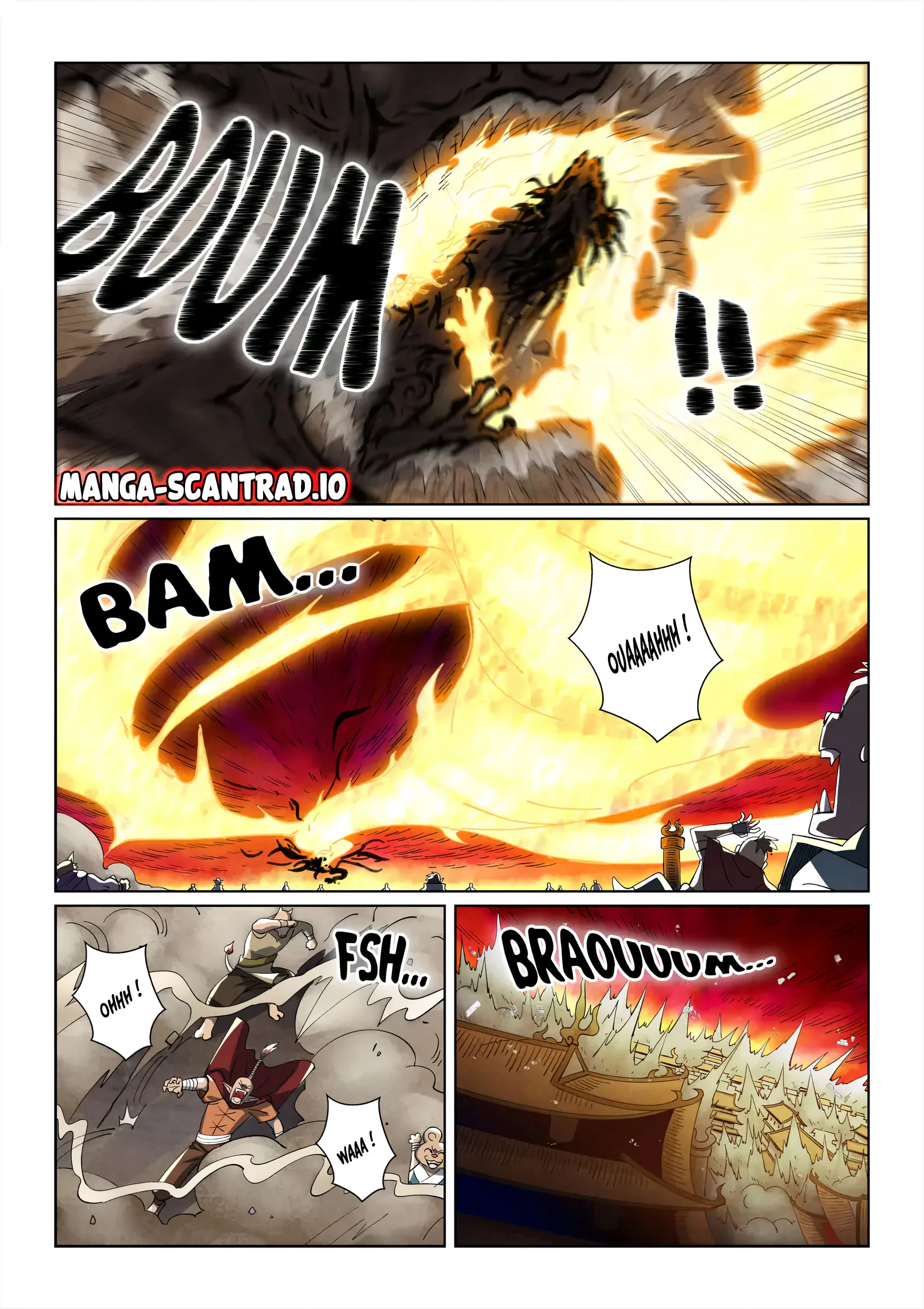 Tales Of Demons And Gods - 491 - 67d74068945e4_EvTJ.webp