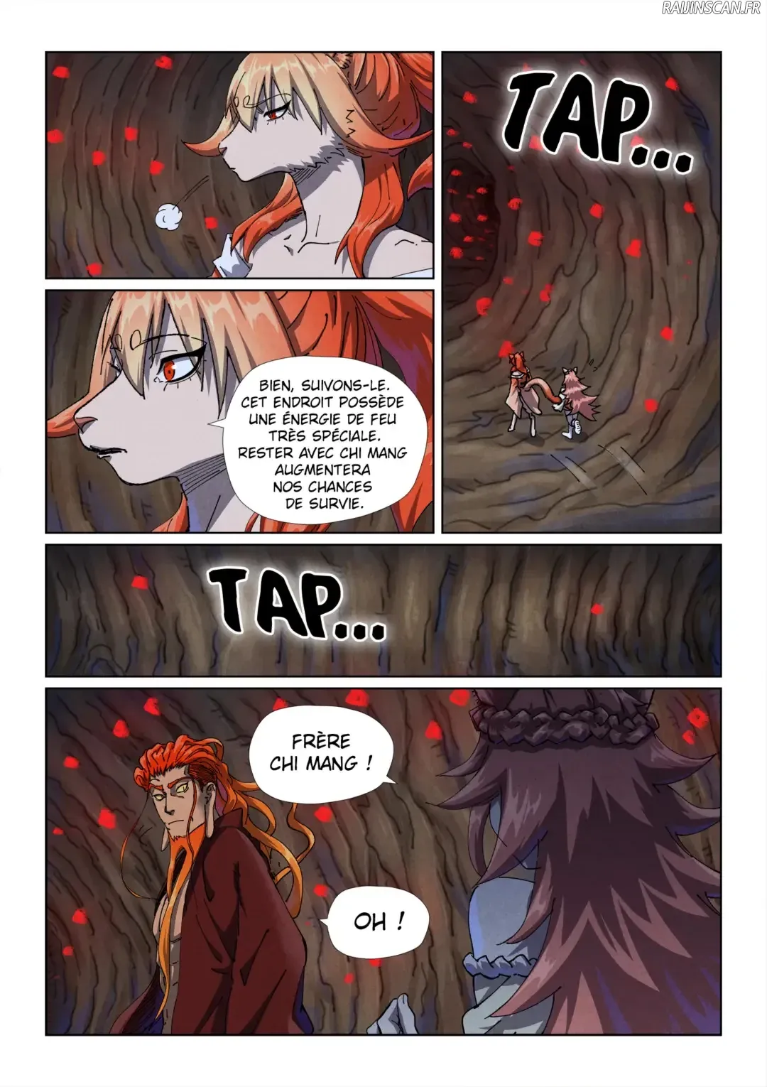Tales Of Demons And Gods - 492.5 - 67e940423f37d.webp