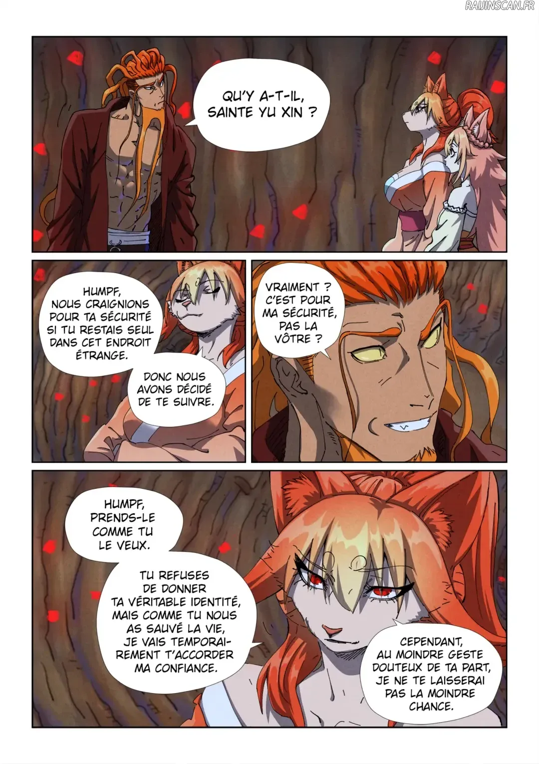 Tales Of Demons And Gods - 492.5 - 67e9404296b80.webp