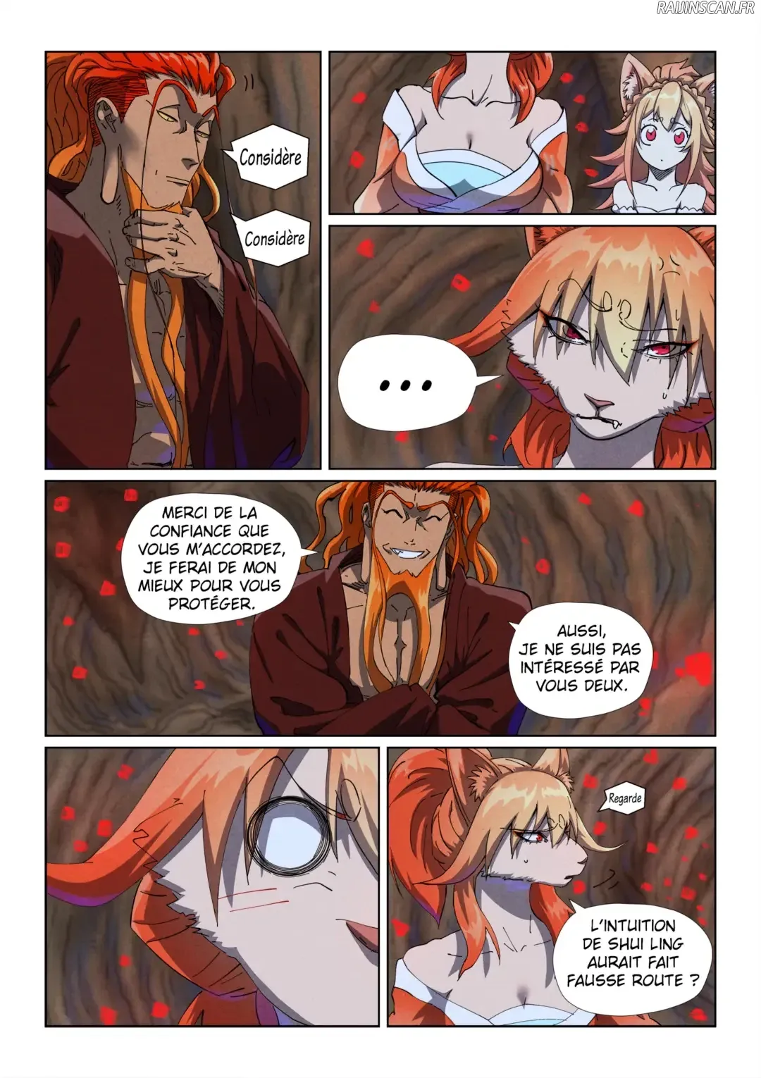 Tales Of Demons And Gods - 492.5 - 67e94042f1bee.webp
