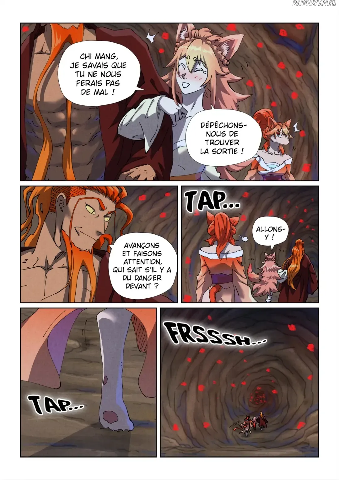Tales Of Demons And Gods - 492.5 - 67e9404376a19.webp