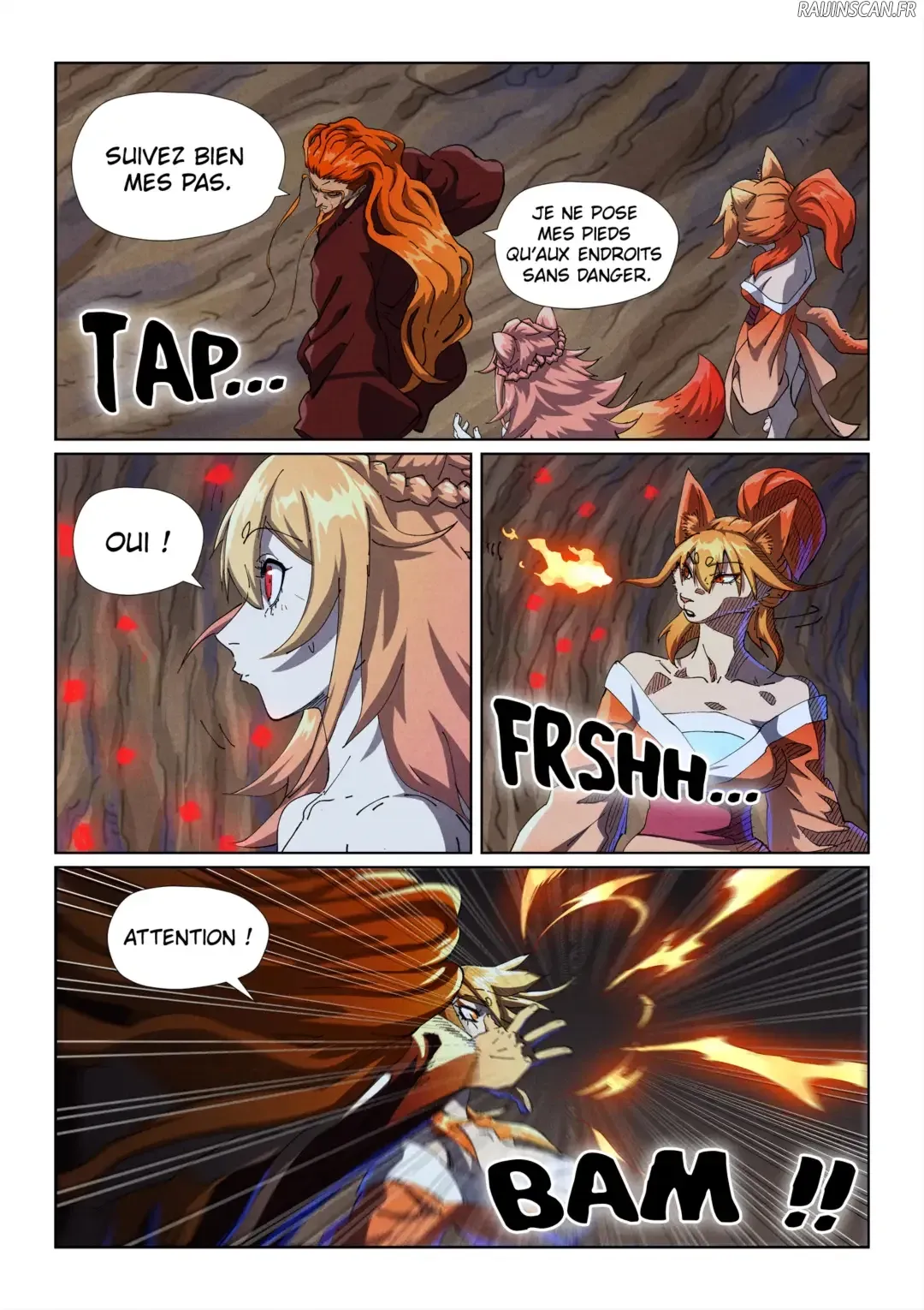 Tales Of Demons And Gods - 492.5 - 67e9404468c25.webp