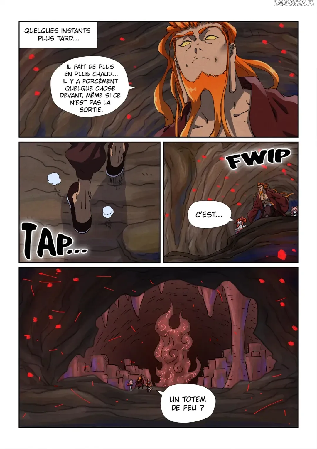 Tales Of Demons And Gods - 492.5 - 67e9404515da8.webp