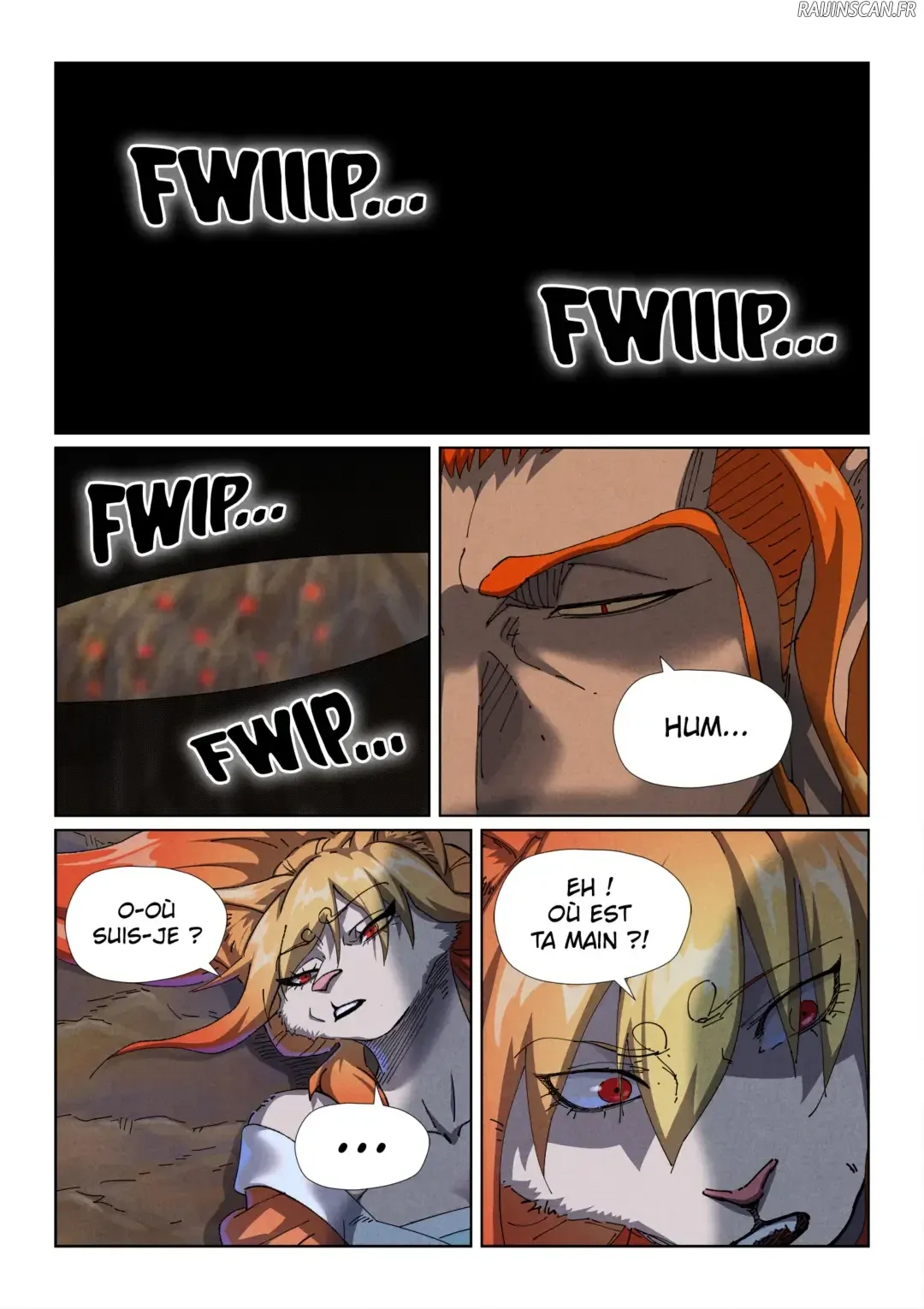Tales Of Demons And Gods - 492 - 67e9403e67372.webp