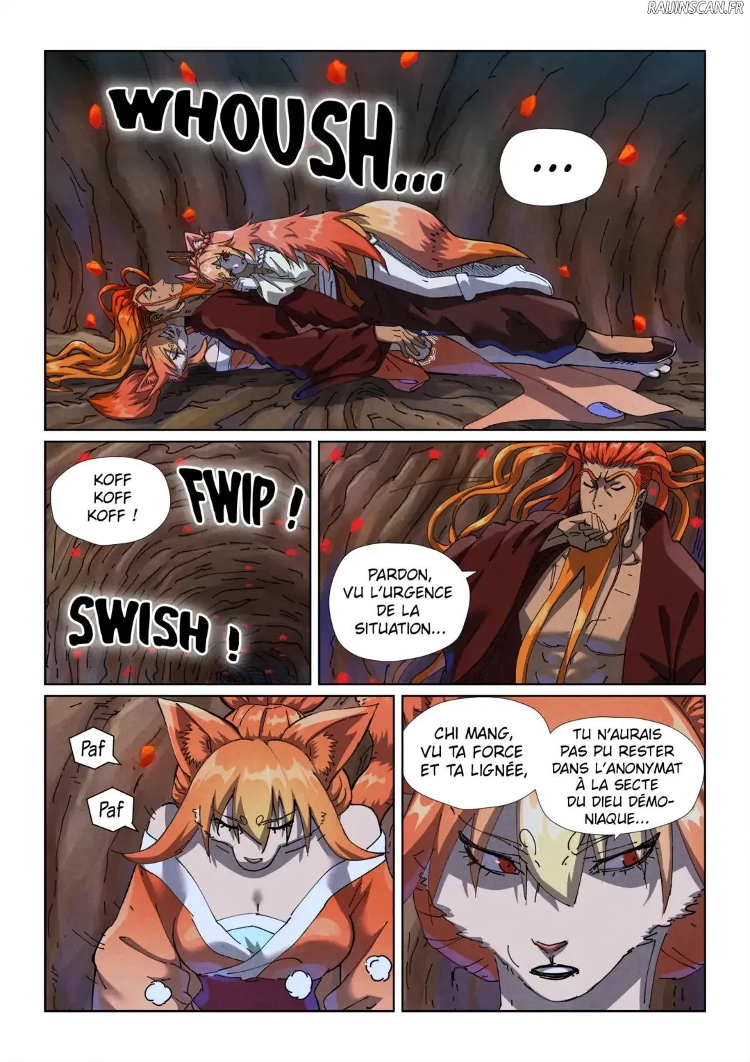 Tales Of Demons And Gods - 492 - 67e9403ecd72e.webp