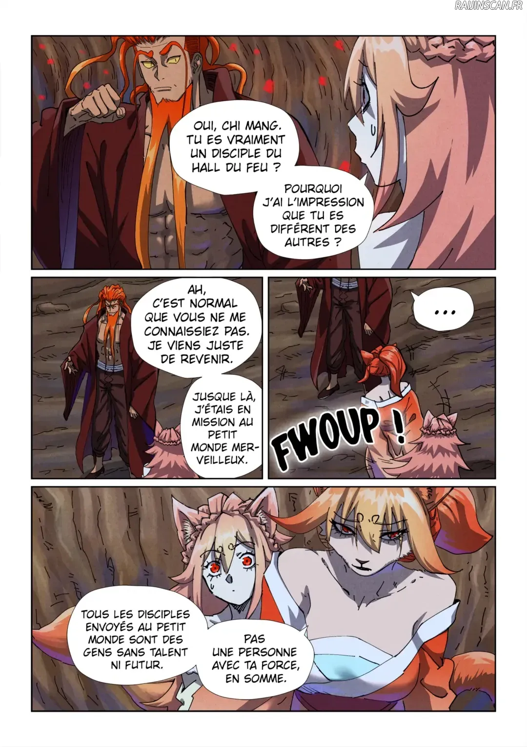 Tales Of Demons And Gods - 492 - 67e9403f30ffd.webp
