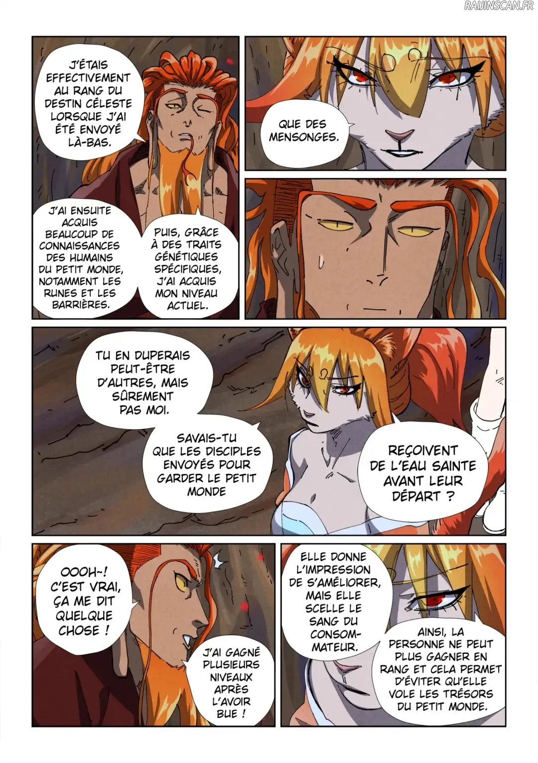 Tales Of Demons And Gods - 492 - 67e9403f87472.webp