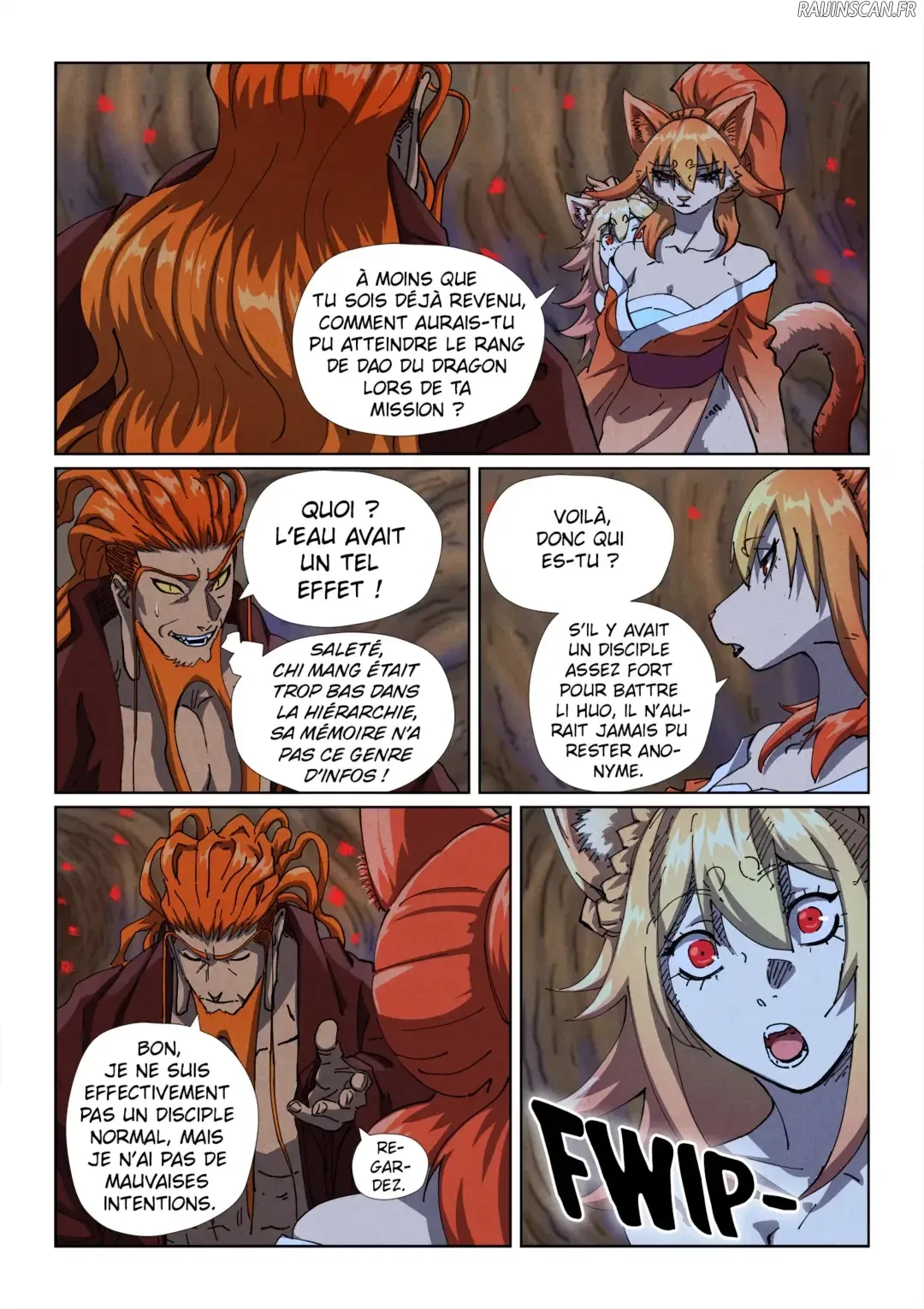 Tales Of Demons And Gods - 492 - 67e9403fe29ac.webp