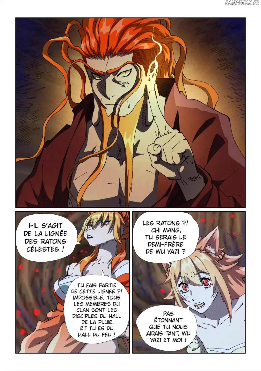 Tales Of Demons And Gods - 492 - 67e9404044ecd.webp