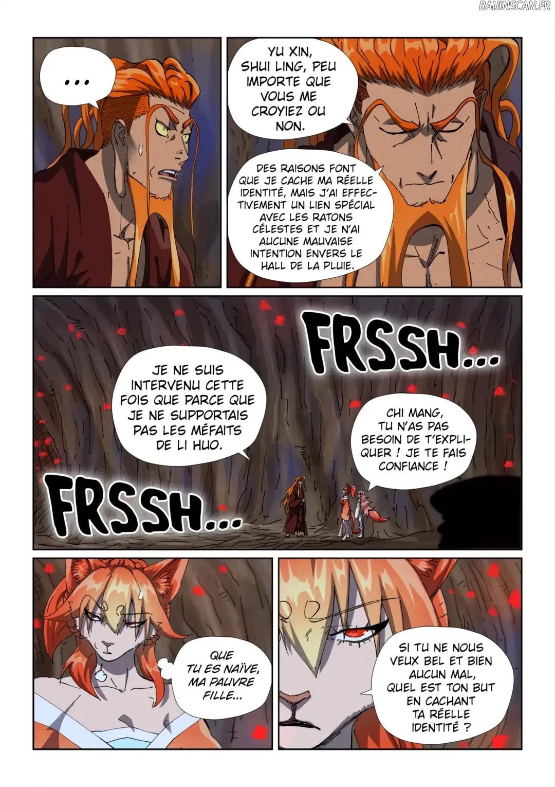 Tales Of Demons And Gods - 492 - 67e940409b5f1.webp
