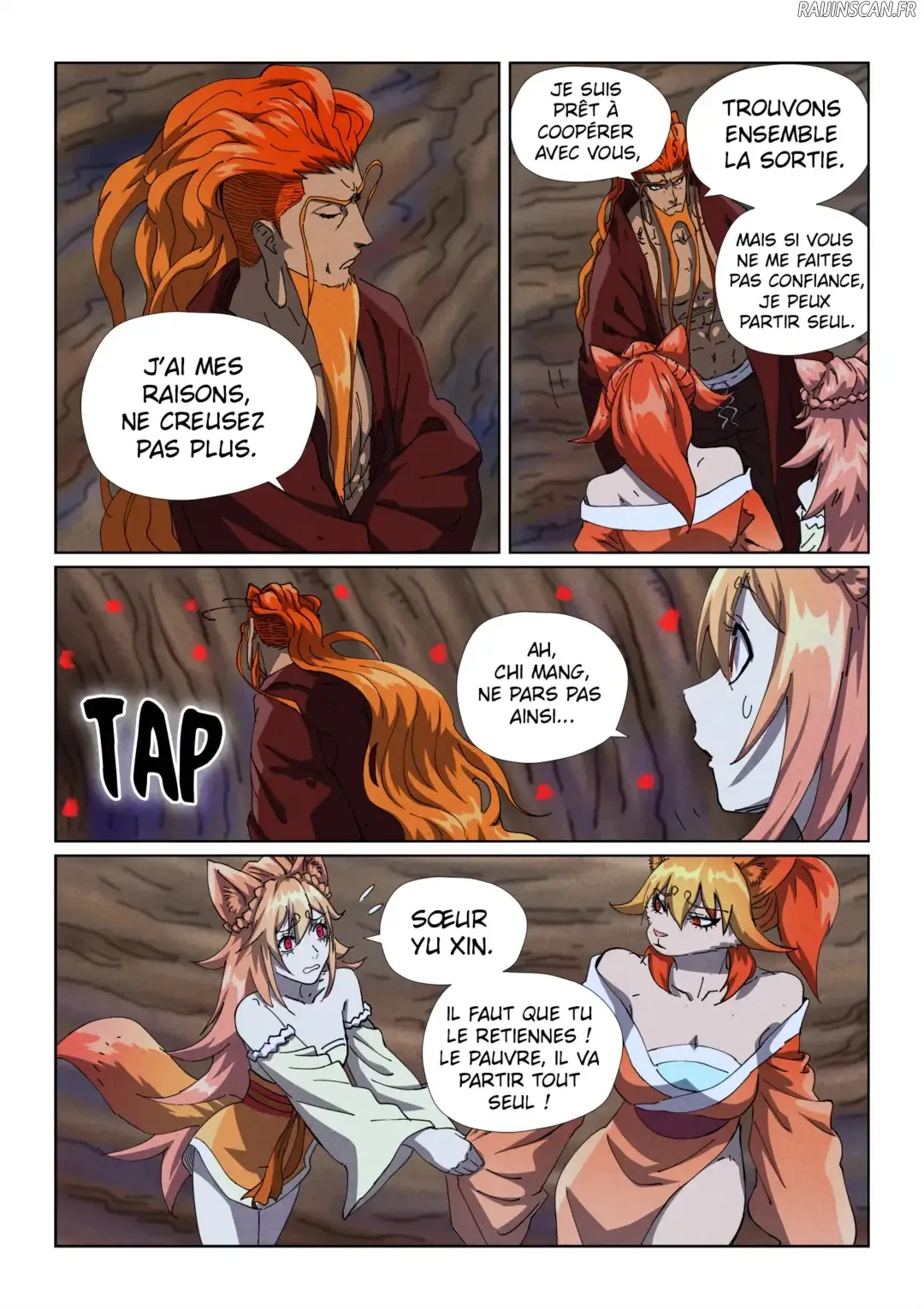 Tales Of Demons And Gods - 492 - 67e9404124740.webp