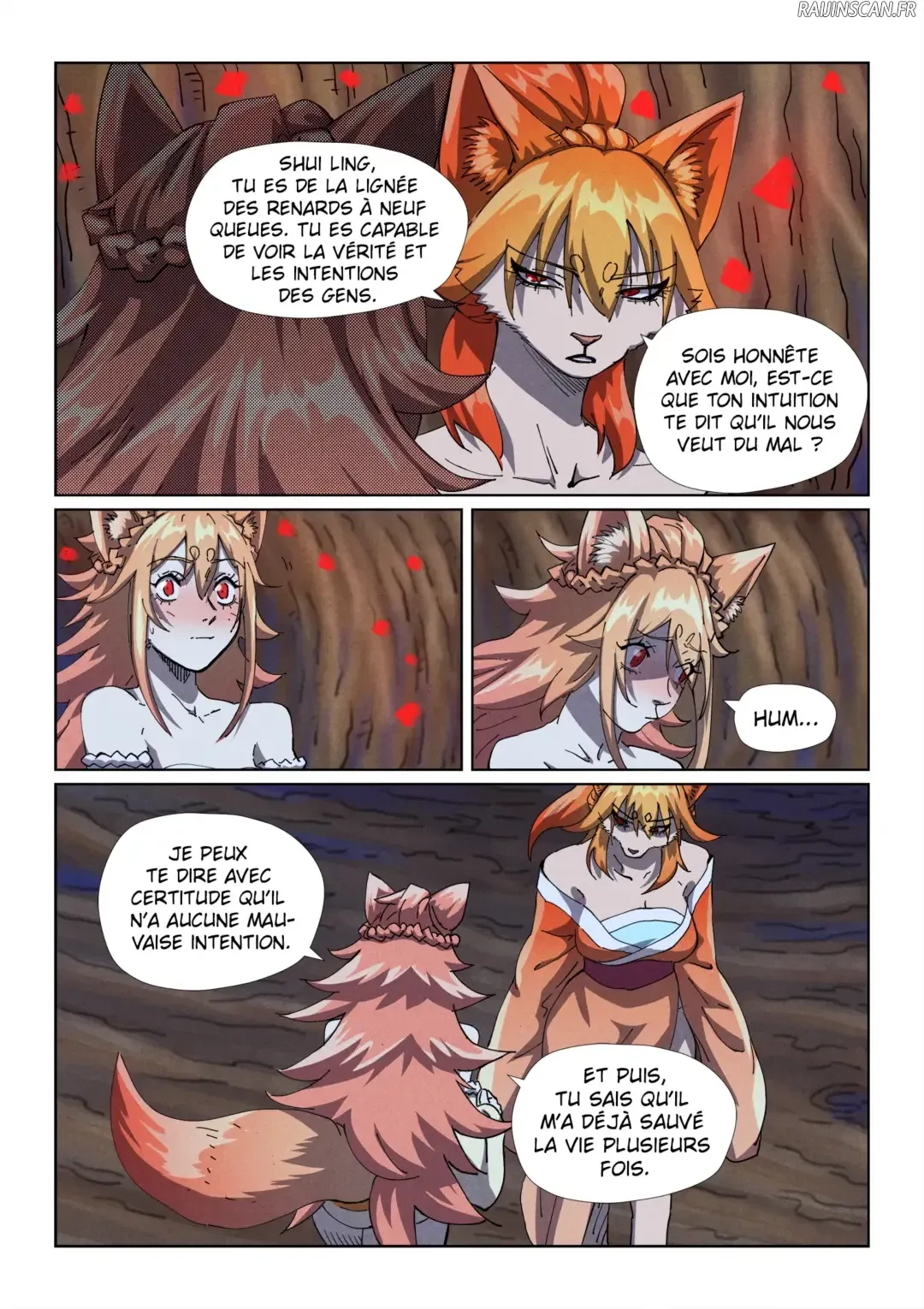 Tales Of Demons And Gods - 492 - 67e94041c45a9.webp