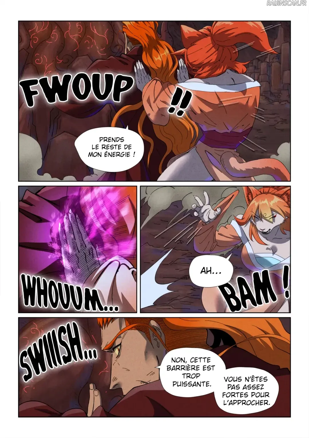 Tales Of Demons And Gods - 493.5 - 680773a367461.webp