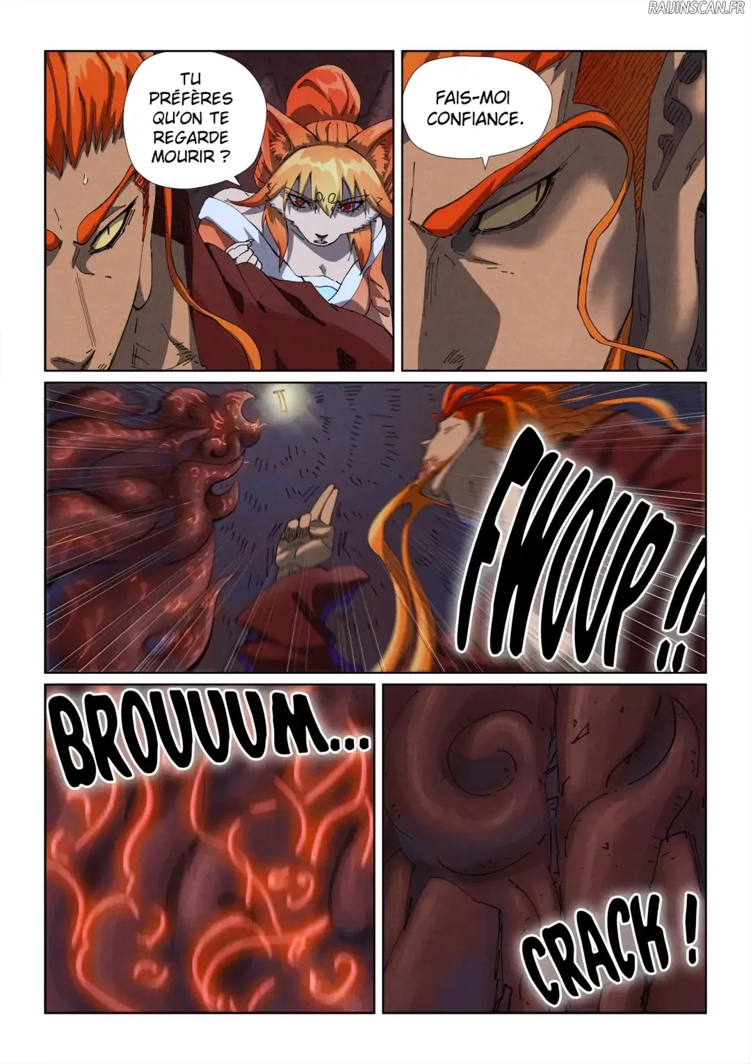 Tales Of Demons And Gods - 493.5 - 680773a3a95f7.webp