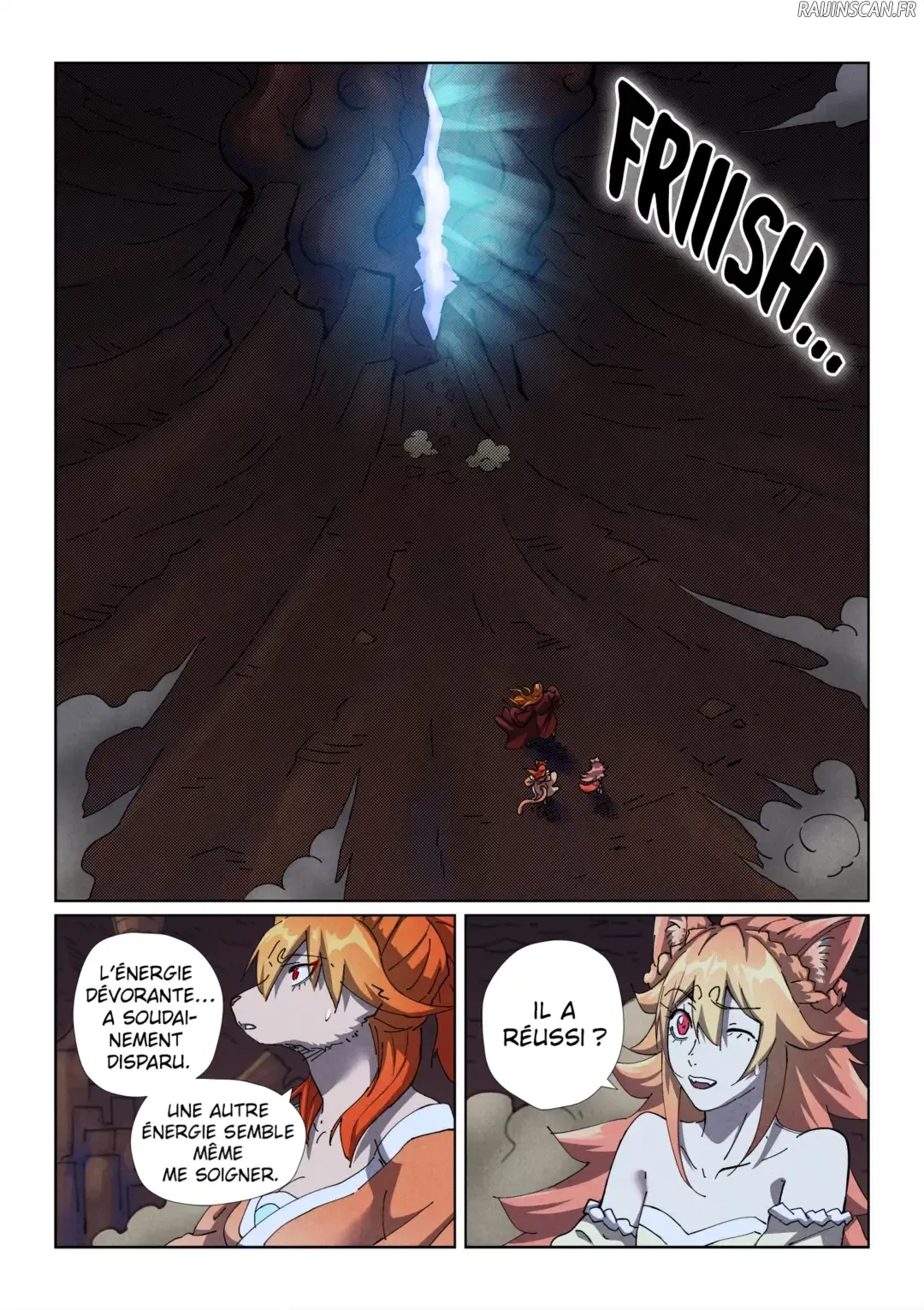 Tales Of Demons And Gods - 493.5 - 680773a400370.webp