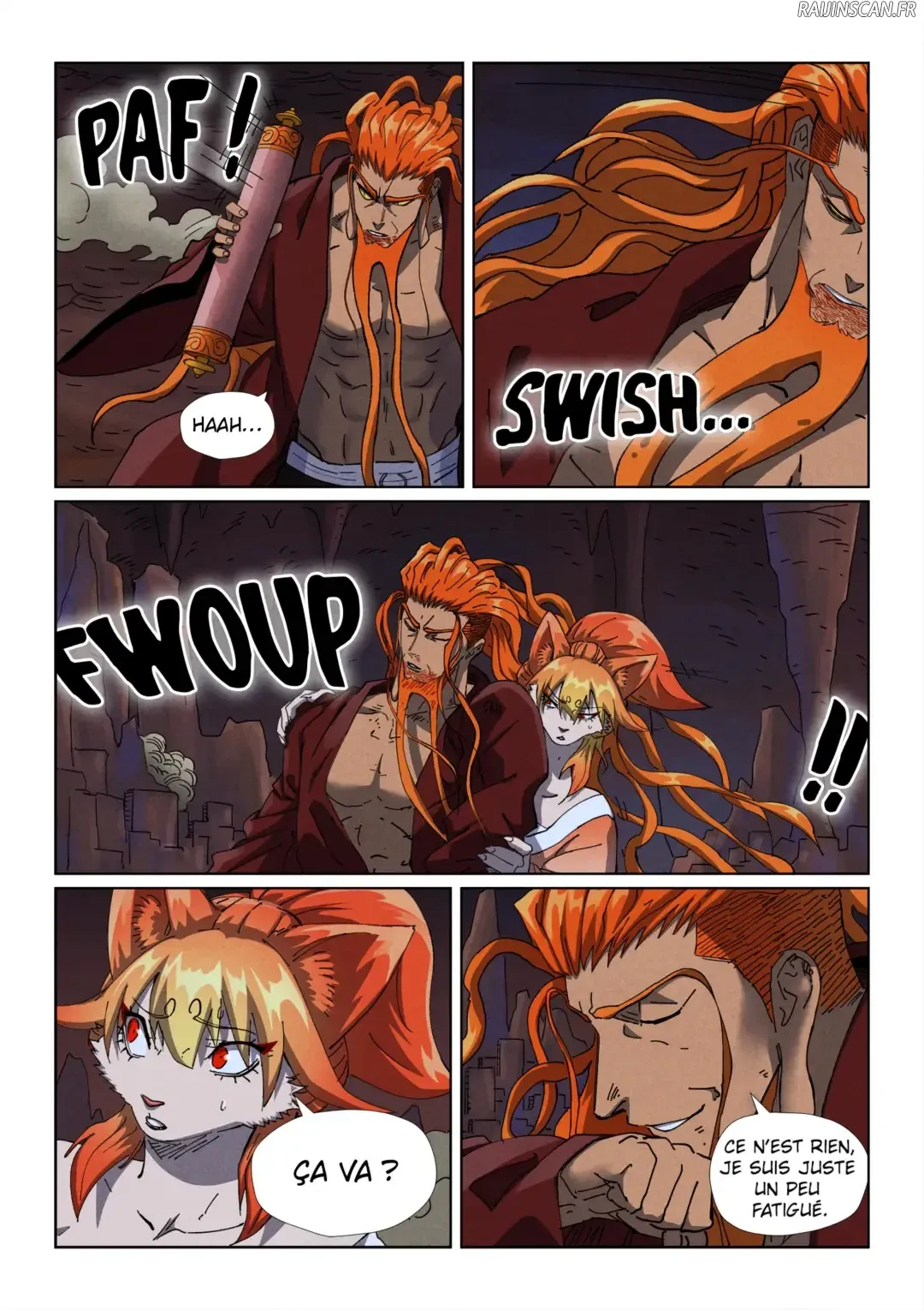 Tales Of Demons And Gods - 493.5 - 680773a44a7ee.webp