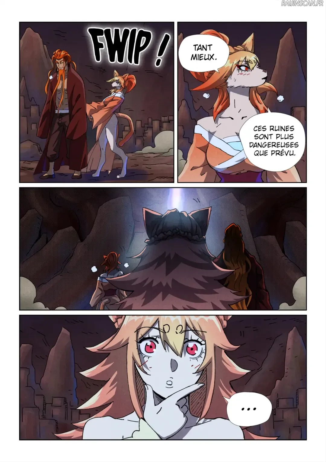 Tales Of Demons And Gods - 493.5 - 680773a48c4c7.webp
