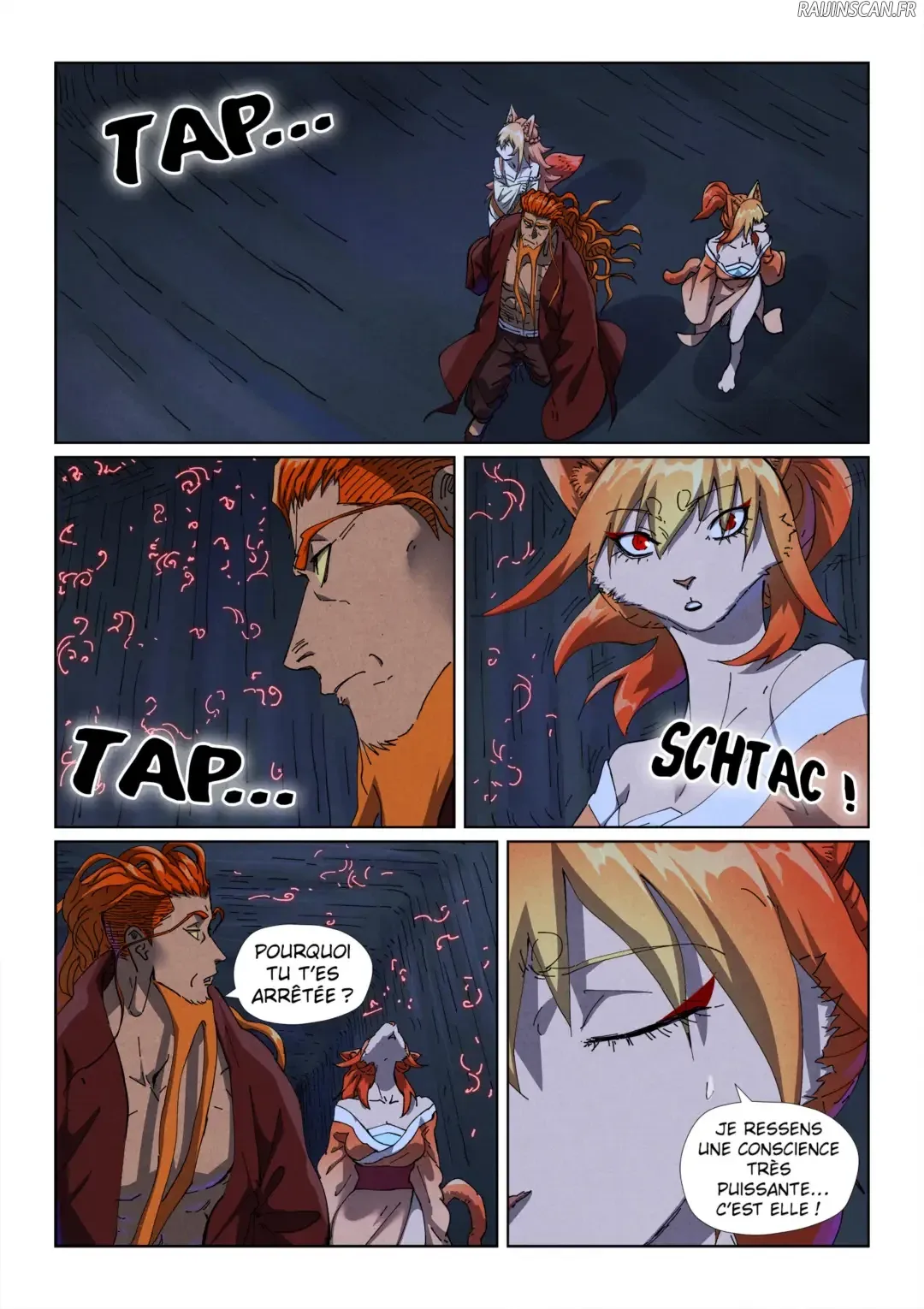 Tales Of Demons And Gods - 493.5 - 680773a5146f3.webp