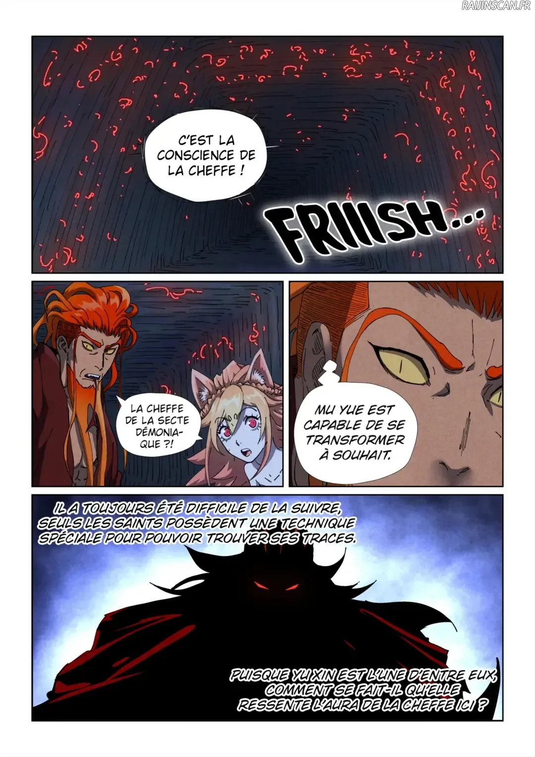 Tales Of Demons And Gods - 493.5 - 680773a554157.webp
