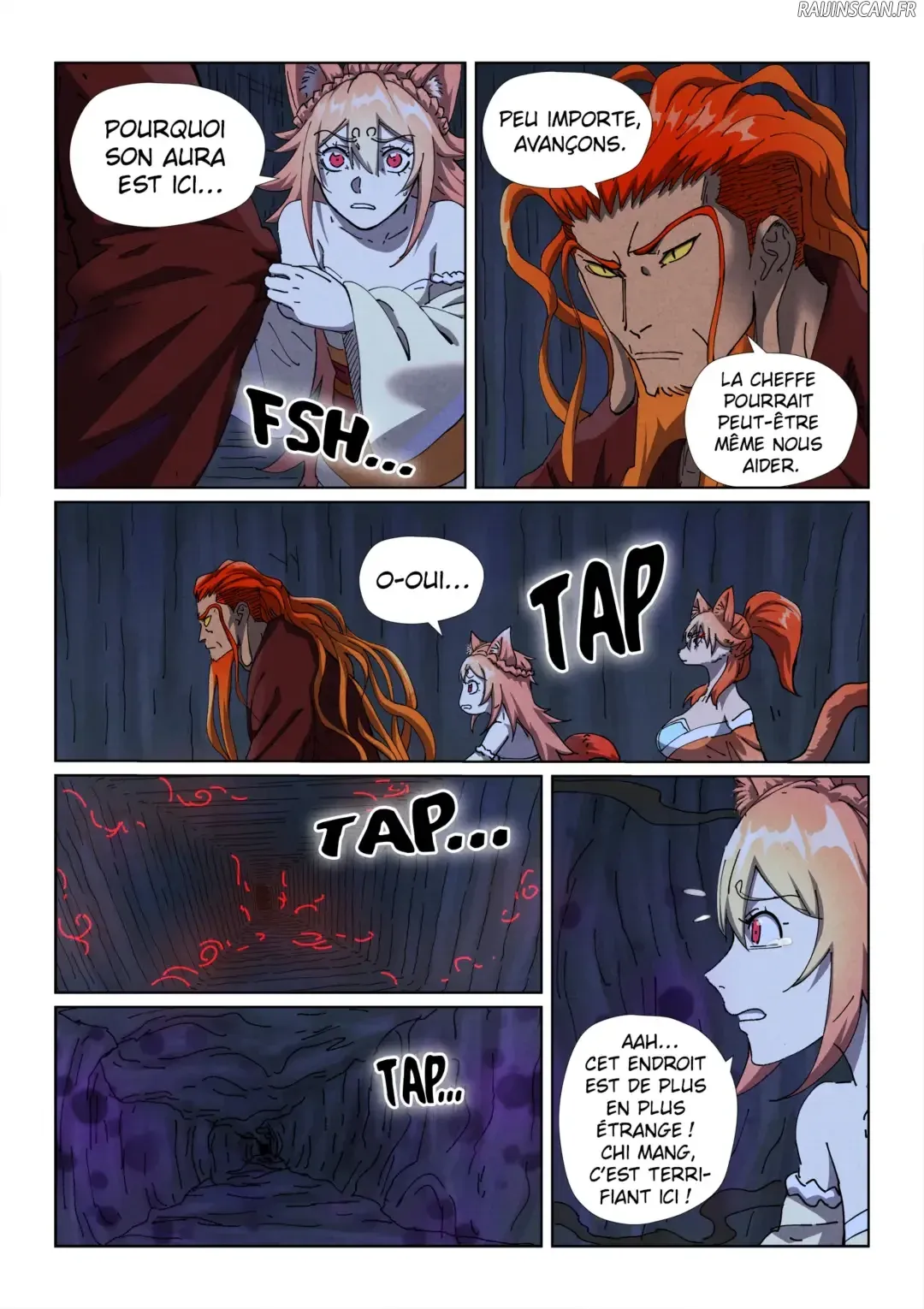 Tales Of Demons And Gods - 493.5 - 680773a593a02.webp