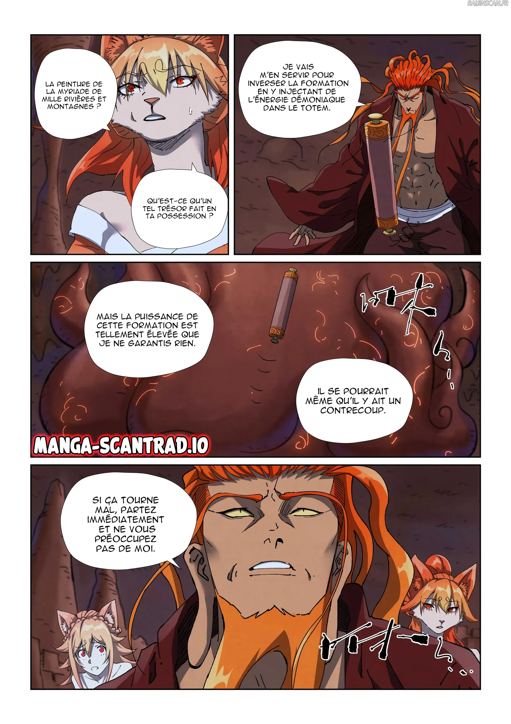 Tales Of Demons And Gods - 493 - 680773a07007f.webp