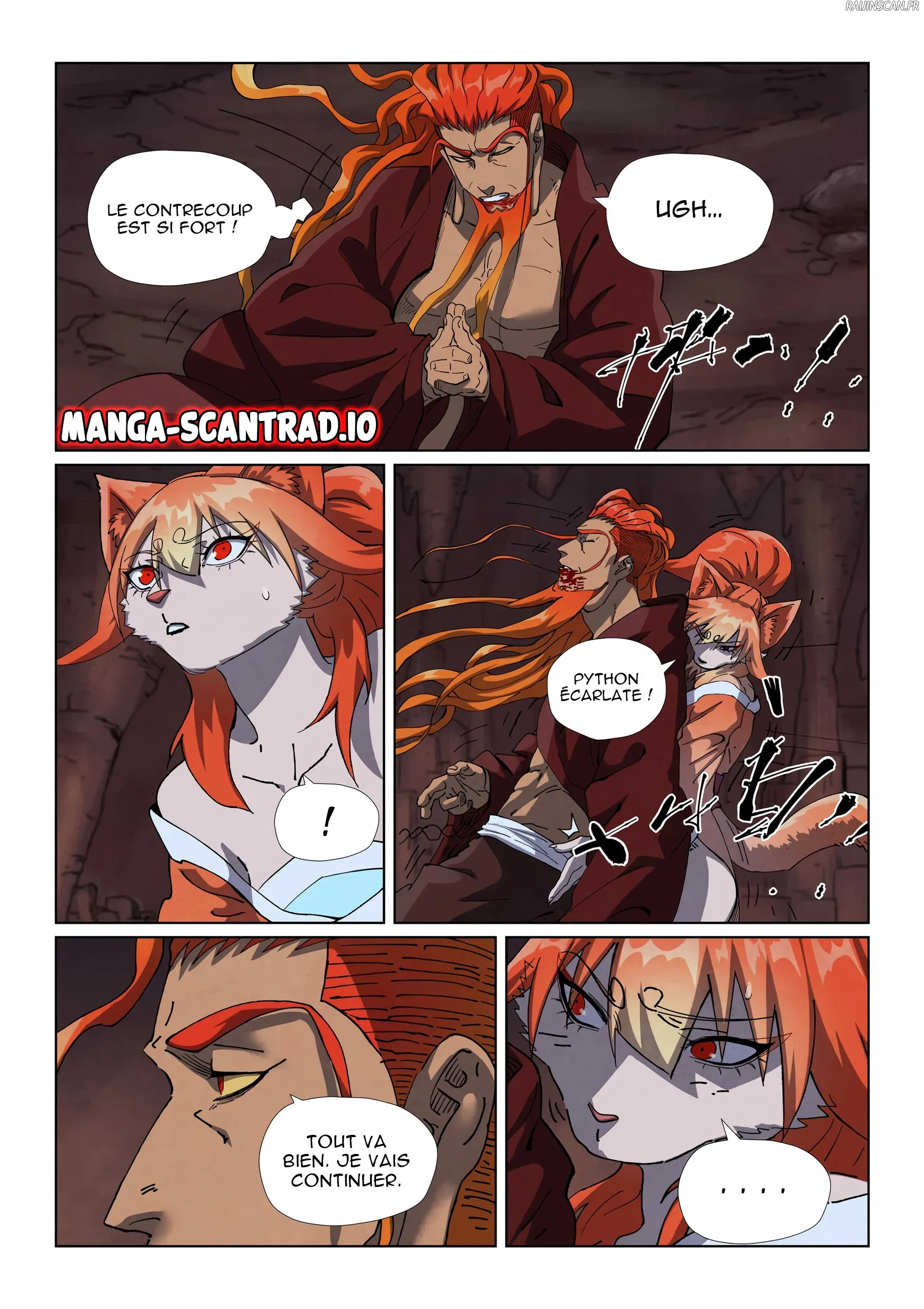 Tales Of Demons And Gods - 493 - 680773a323667.webp