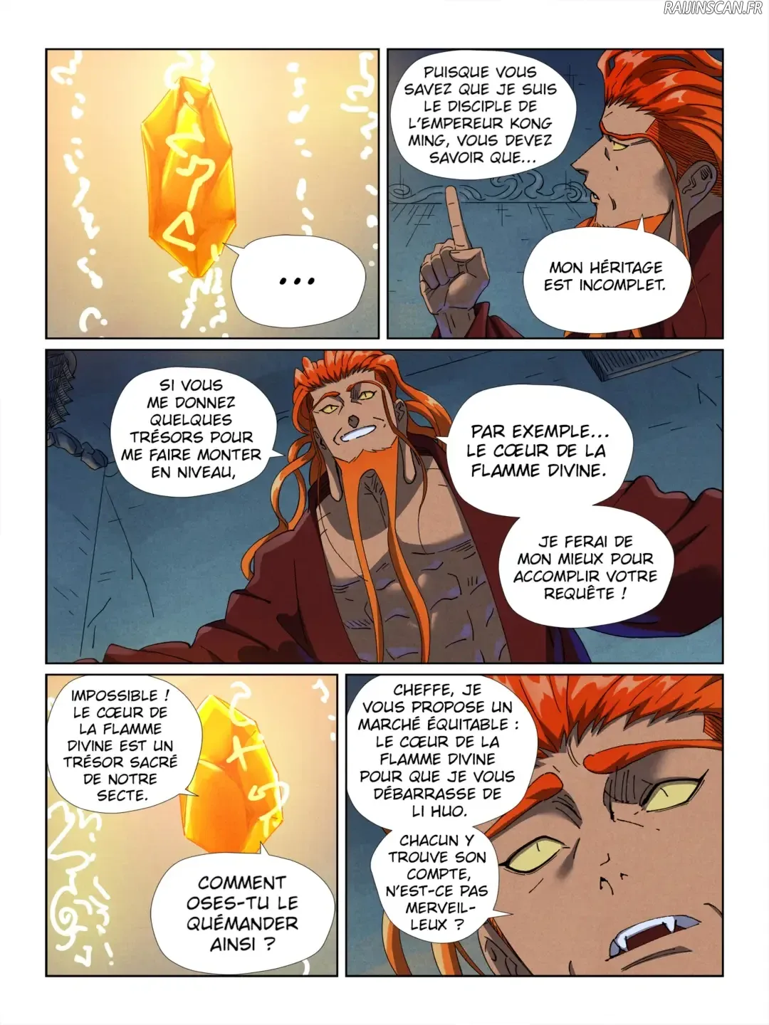 Tales Of Demons And Gods - 494.5 - 680773ab10f28.webp
