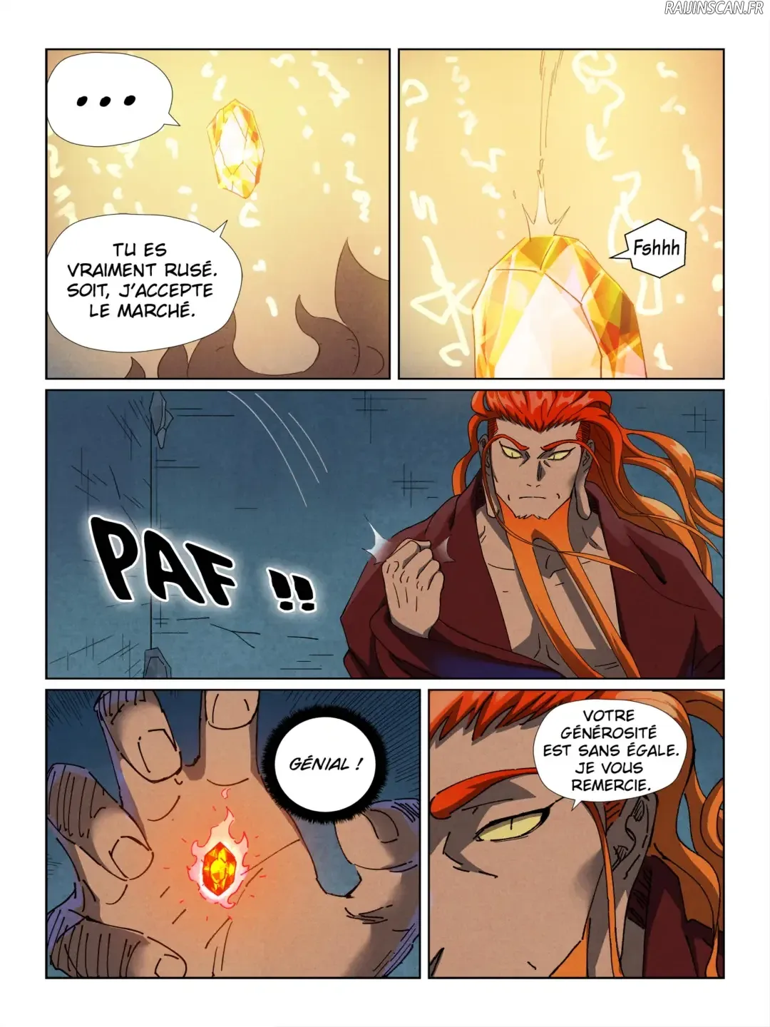 Tales Of Demons And Gods - 494.5 - 680773ab4f110.webp