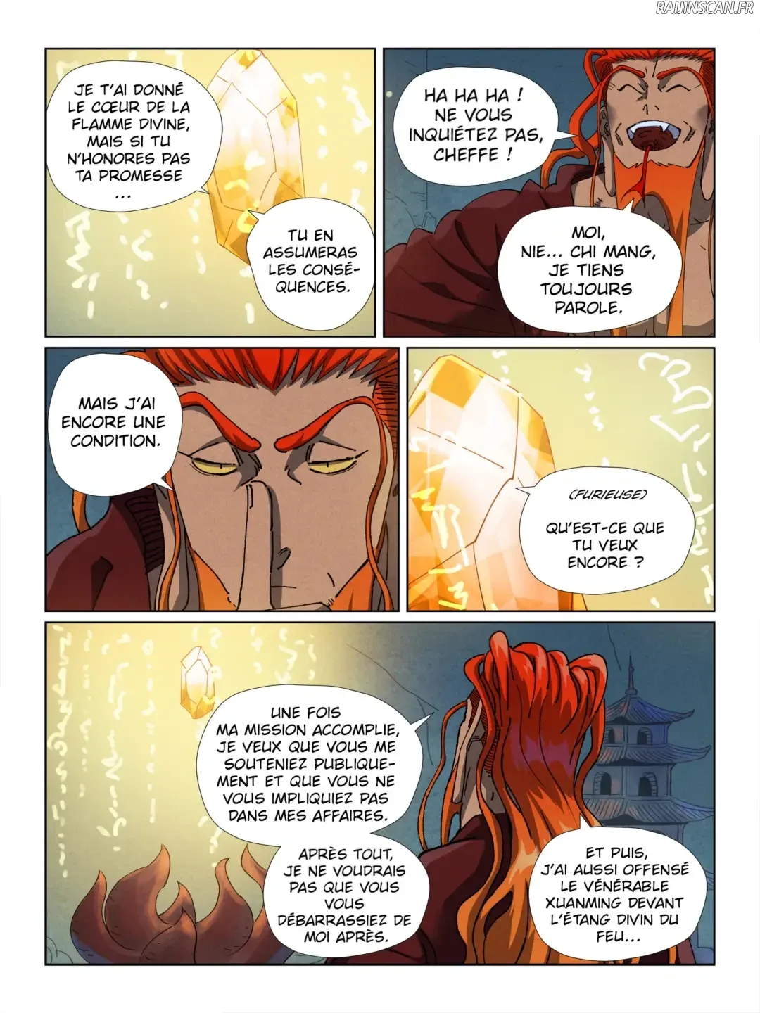 Tales Of Demons And Gods - 494.5 - 680773ab8bc55.webp